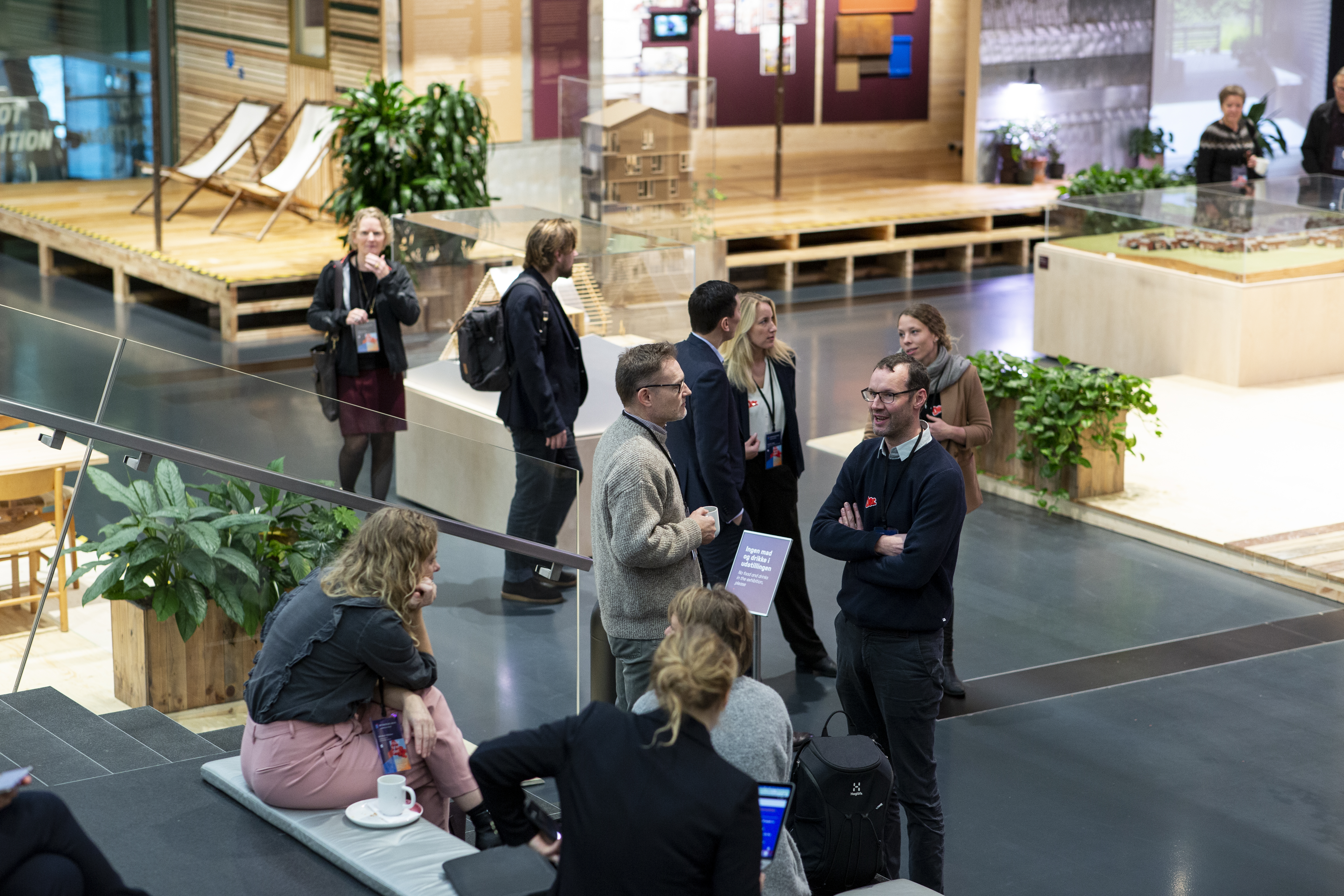 Bystrategisk Udsyn DAC 2021 By Lars Just 013