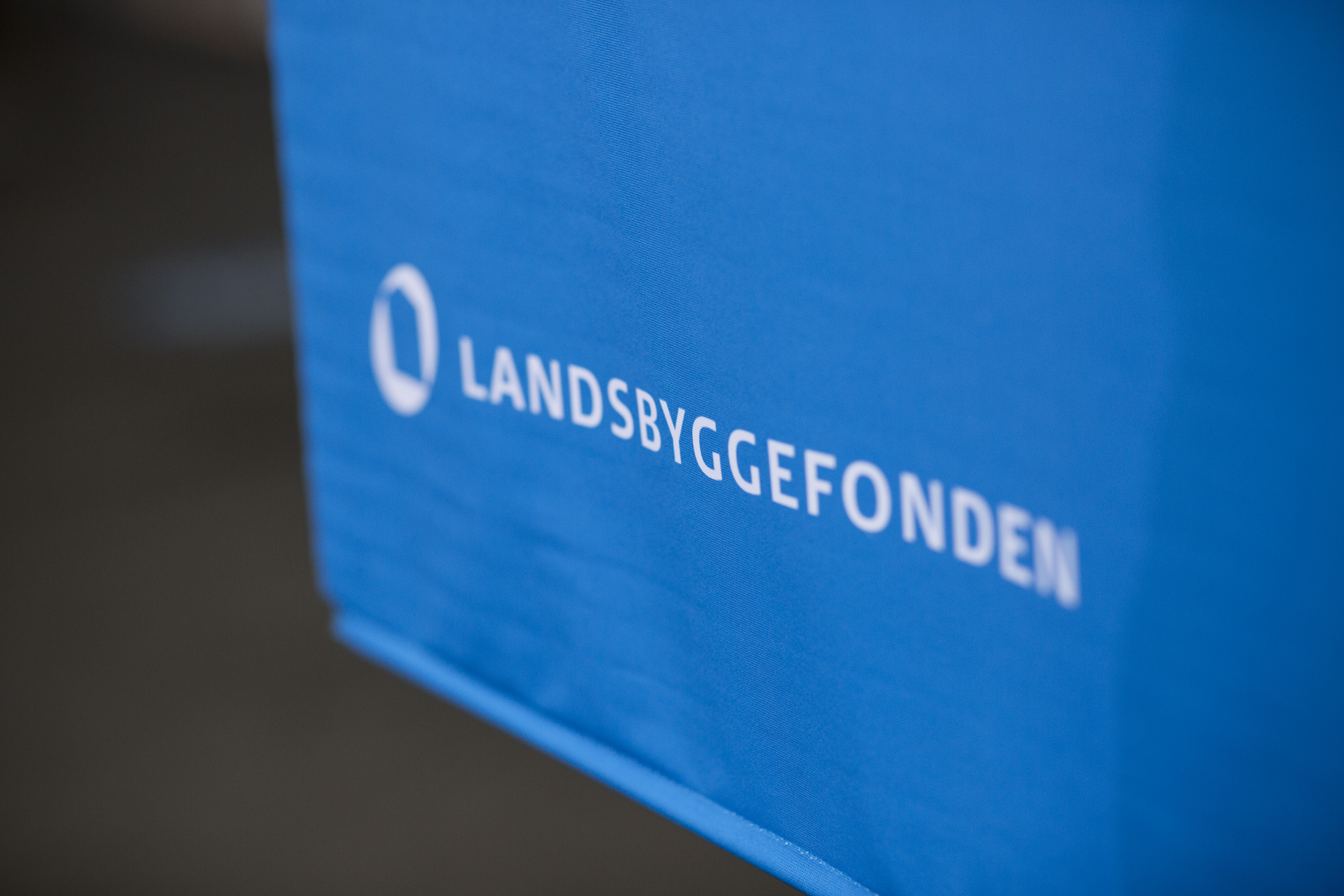 Sammen Om B├ªredygtig Byudvikling 073