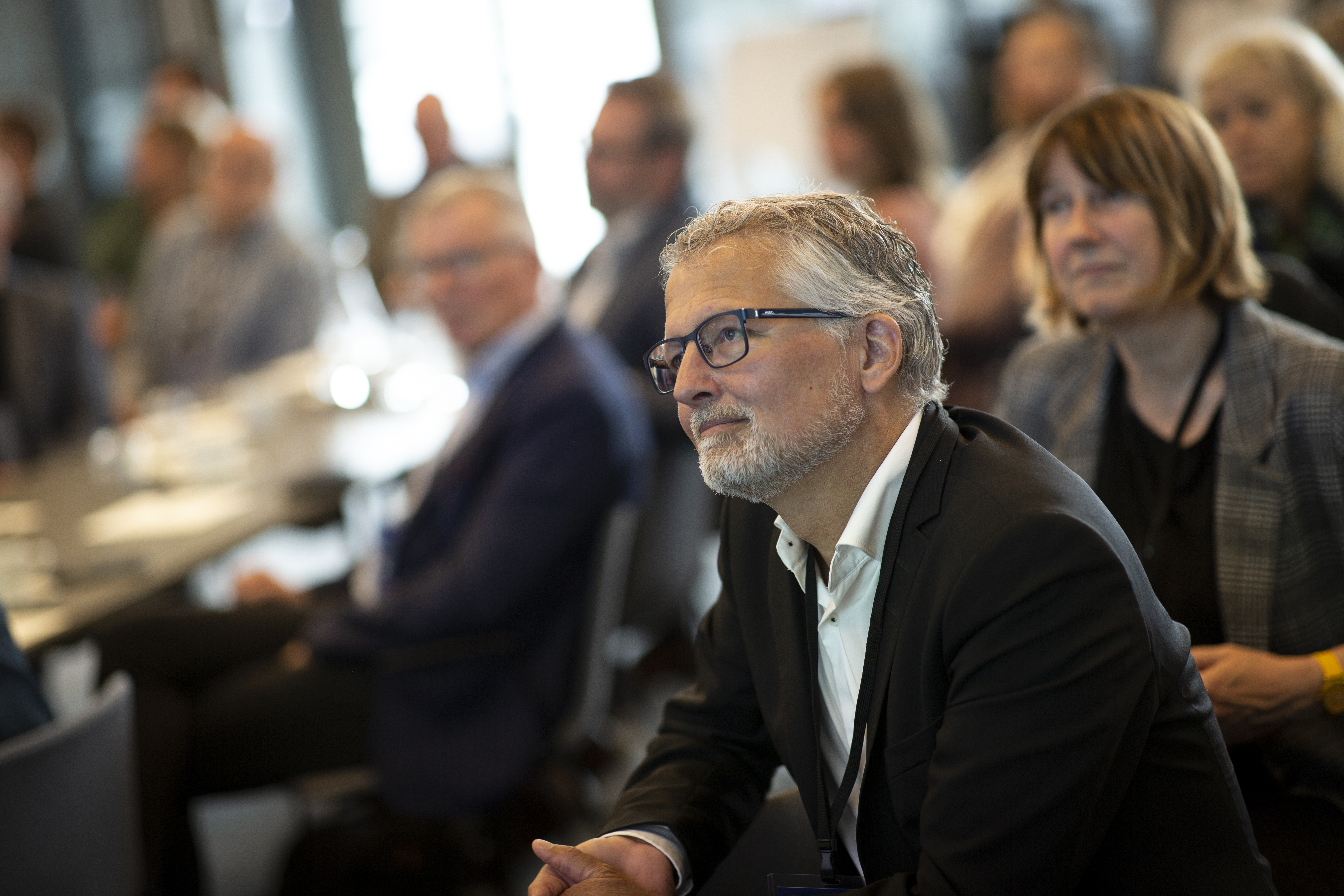 Bystrategisk Udsyn Sønderborg 2022 064