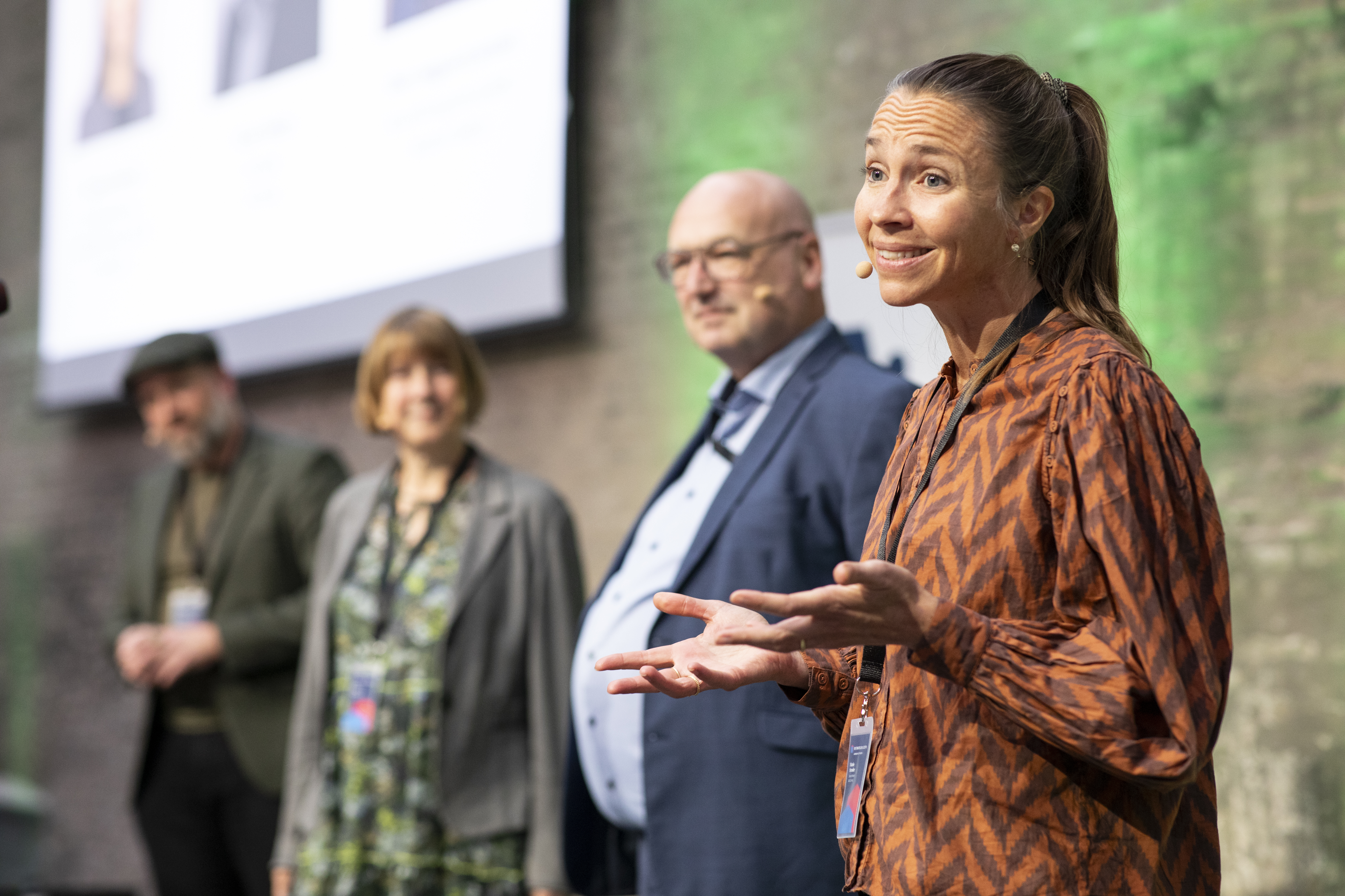 Bystrategisk Udsyn 2023 085