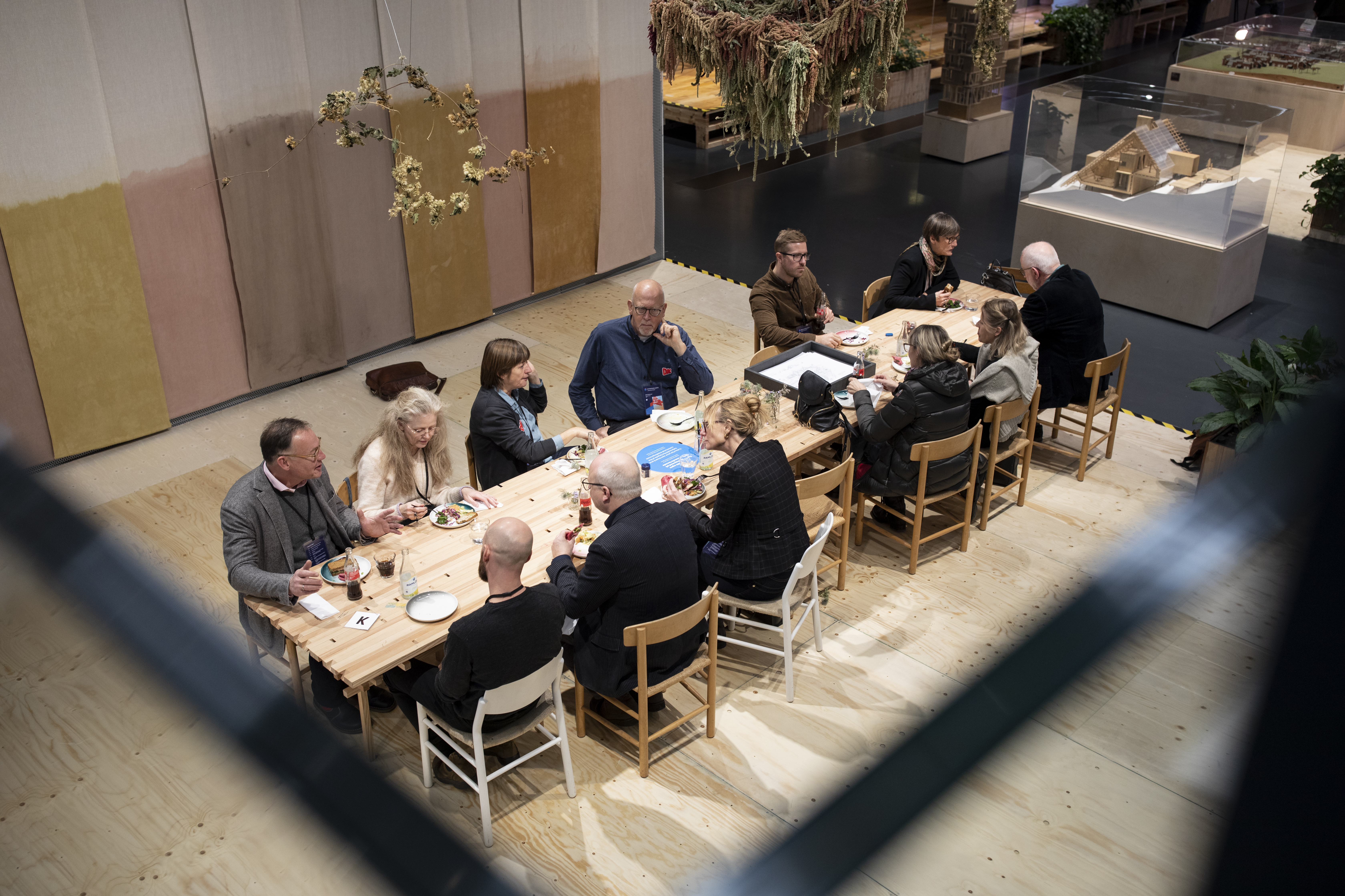 Bystrategisk Udsyn DAC 2021 By Lars Just 076