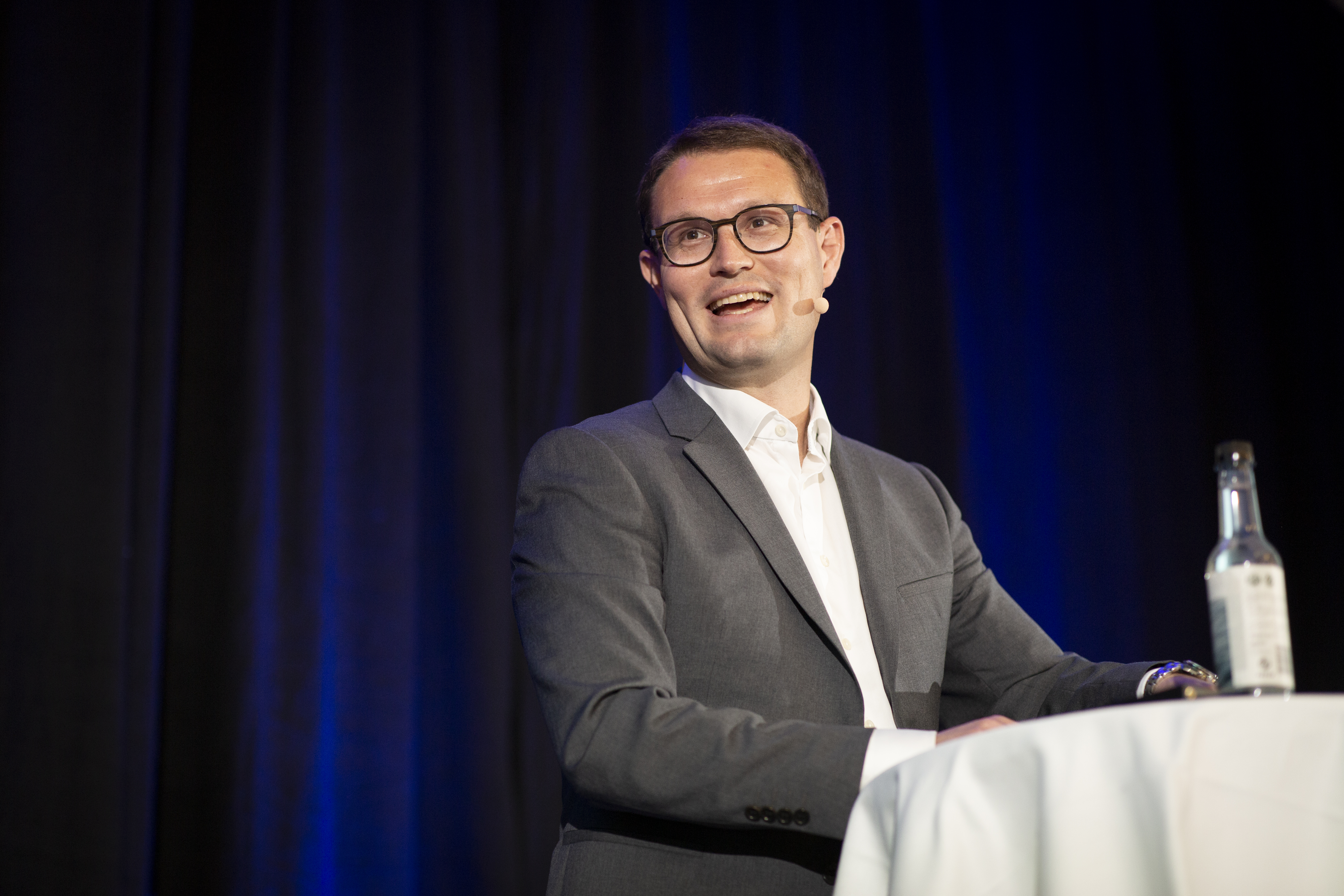 Bystrategisk Udsyn Sønderborg 2022 037