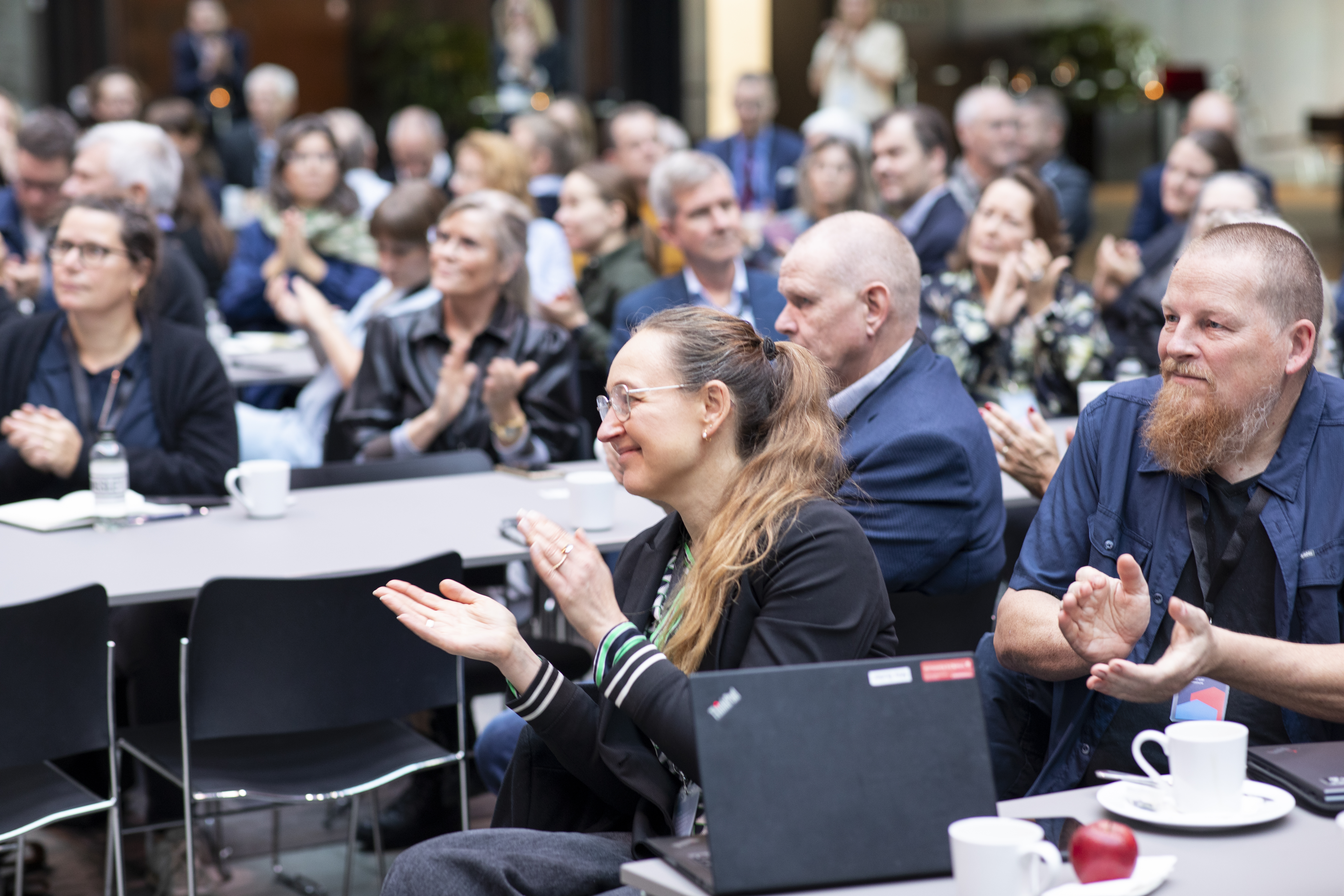 Bystrategisk Udsyn 2023 055