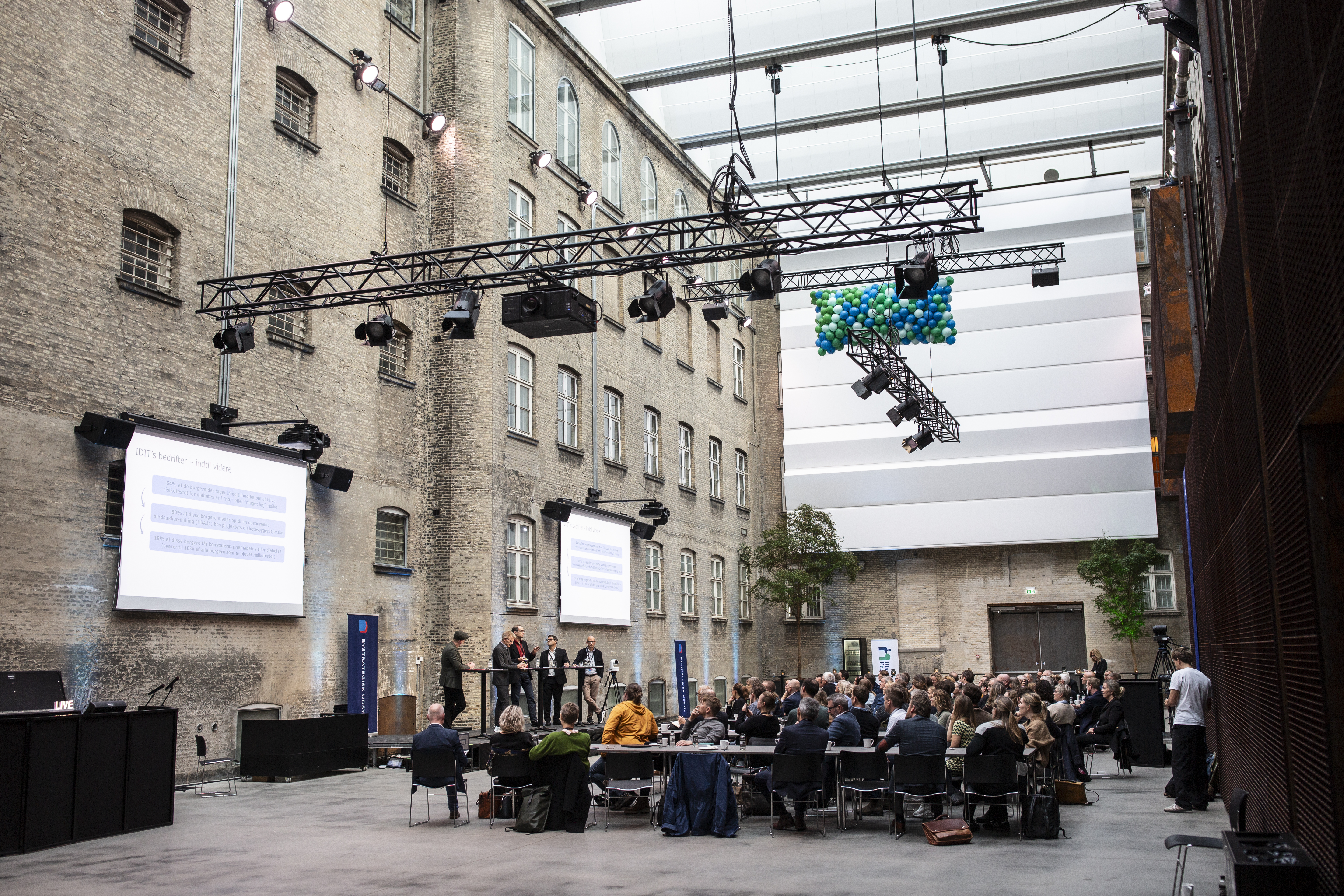 Bystrategisk Udsyn 2023 033