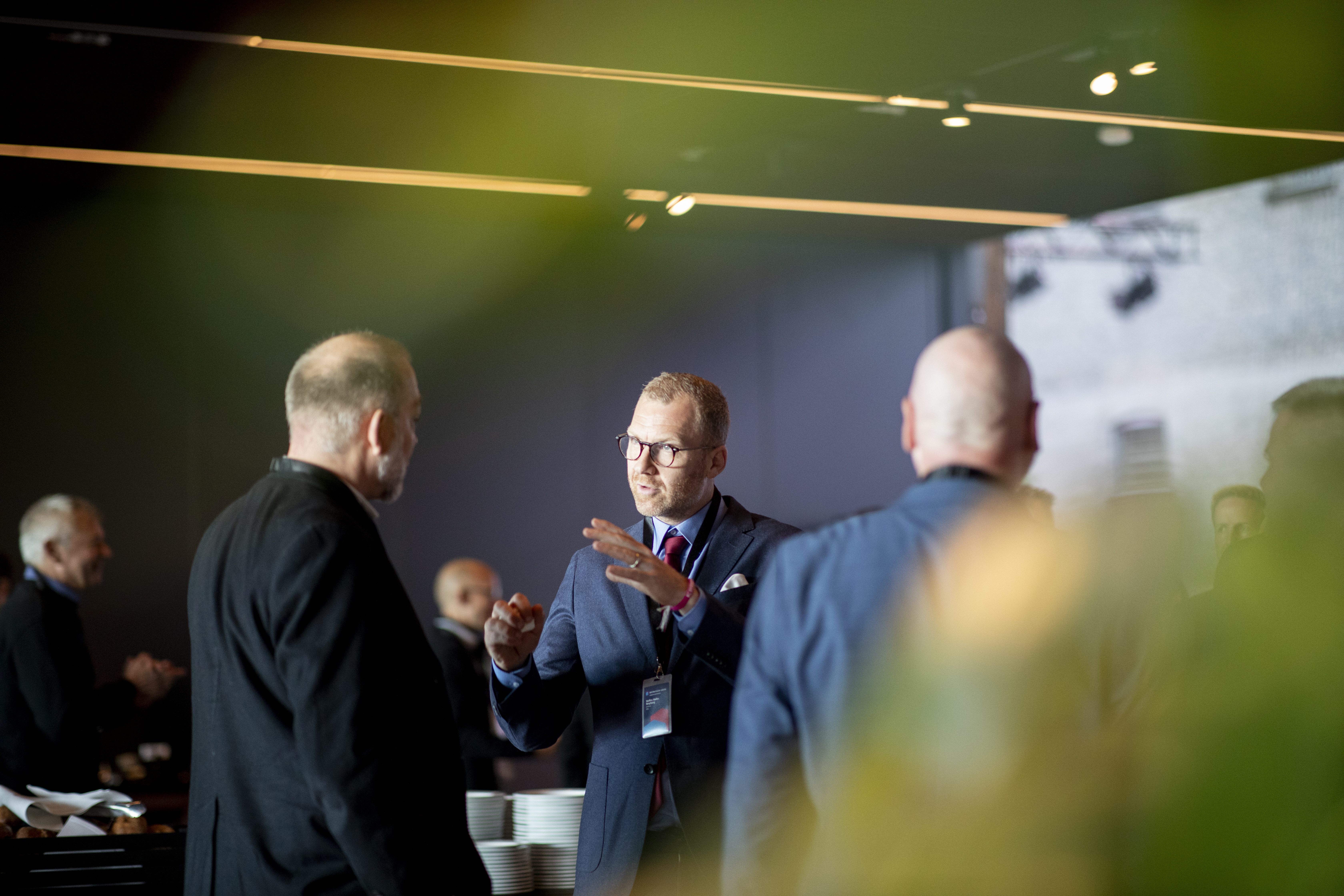 Bystrategisk Udsyn 2023 011