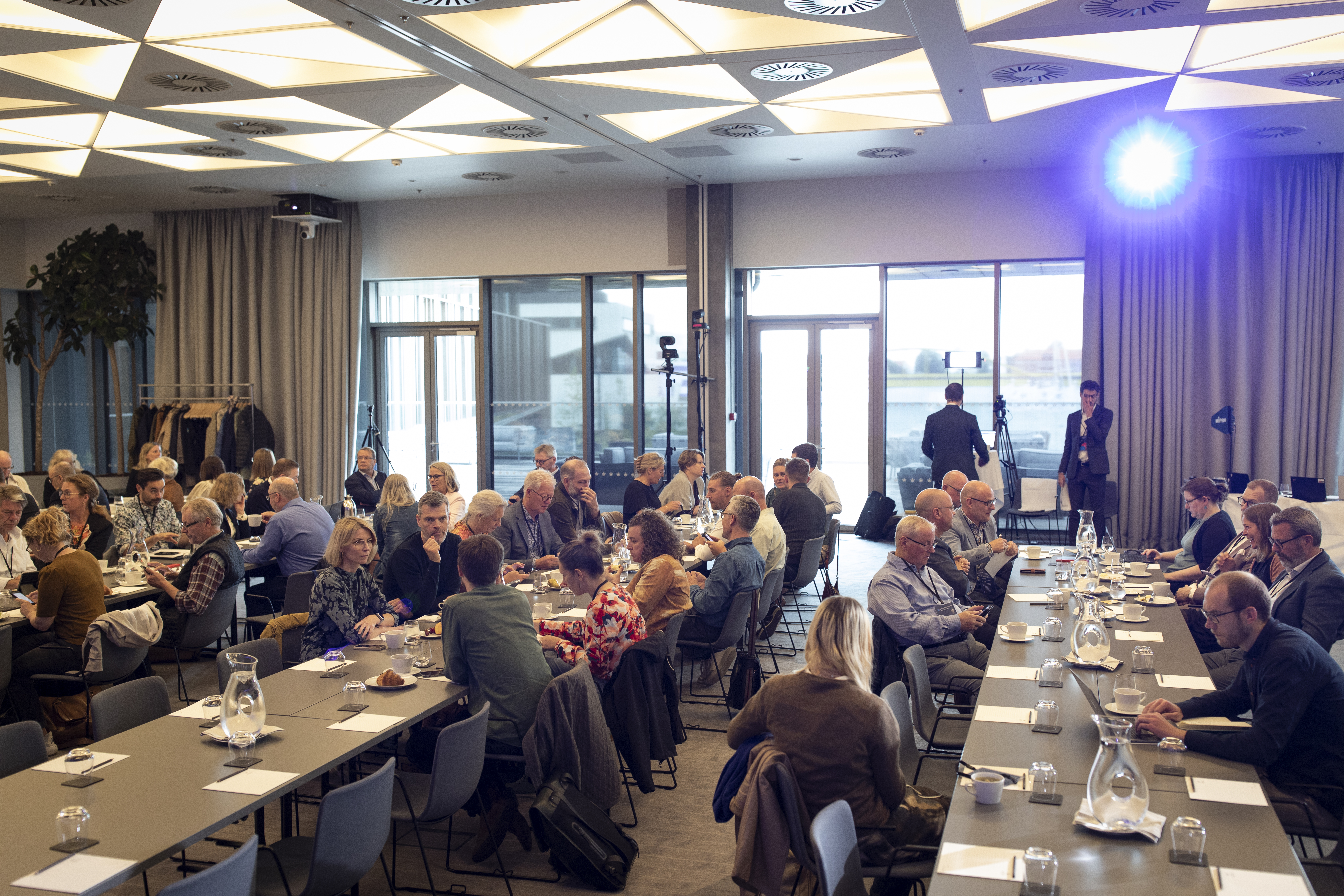Bystrategisk Udsyn Sønderborg 2022 020 (1)