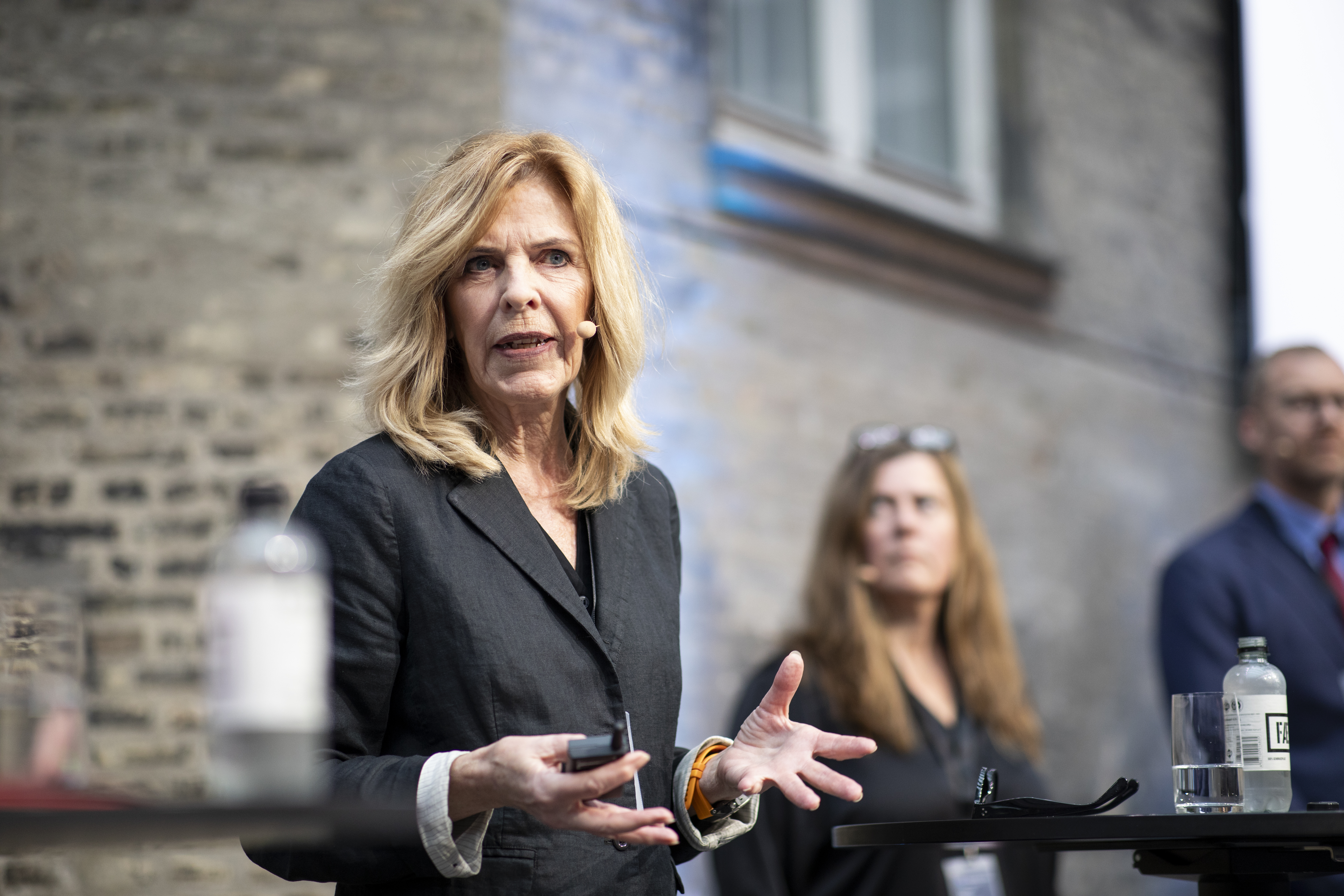 Bystrategisk Udsyn 2023 064