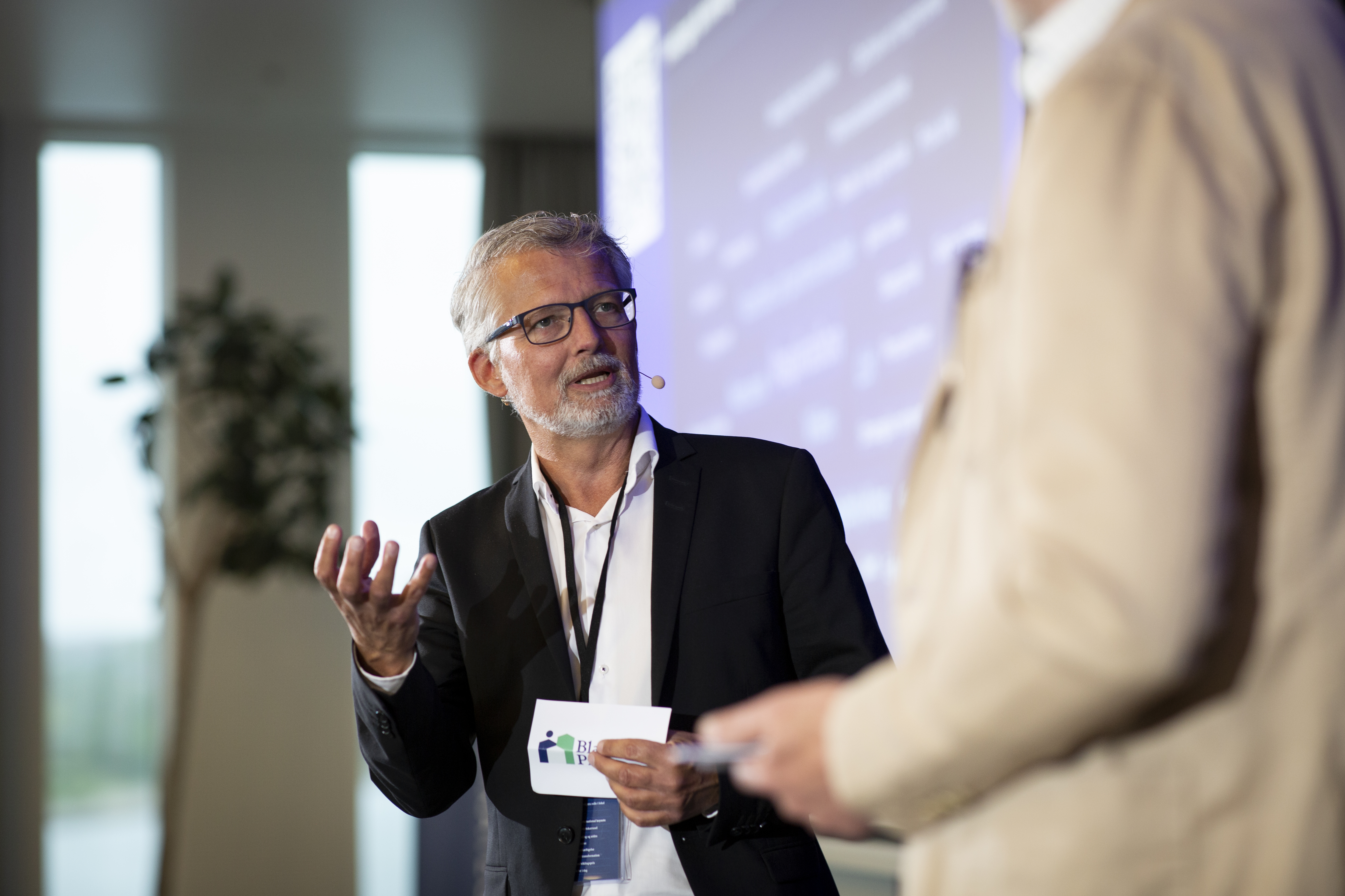 Bystrategisk Udsyn Sønderborg 2022 144