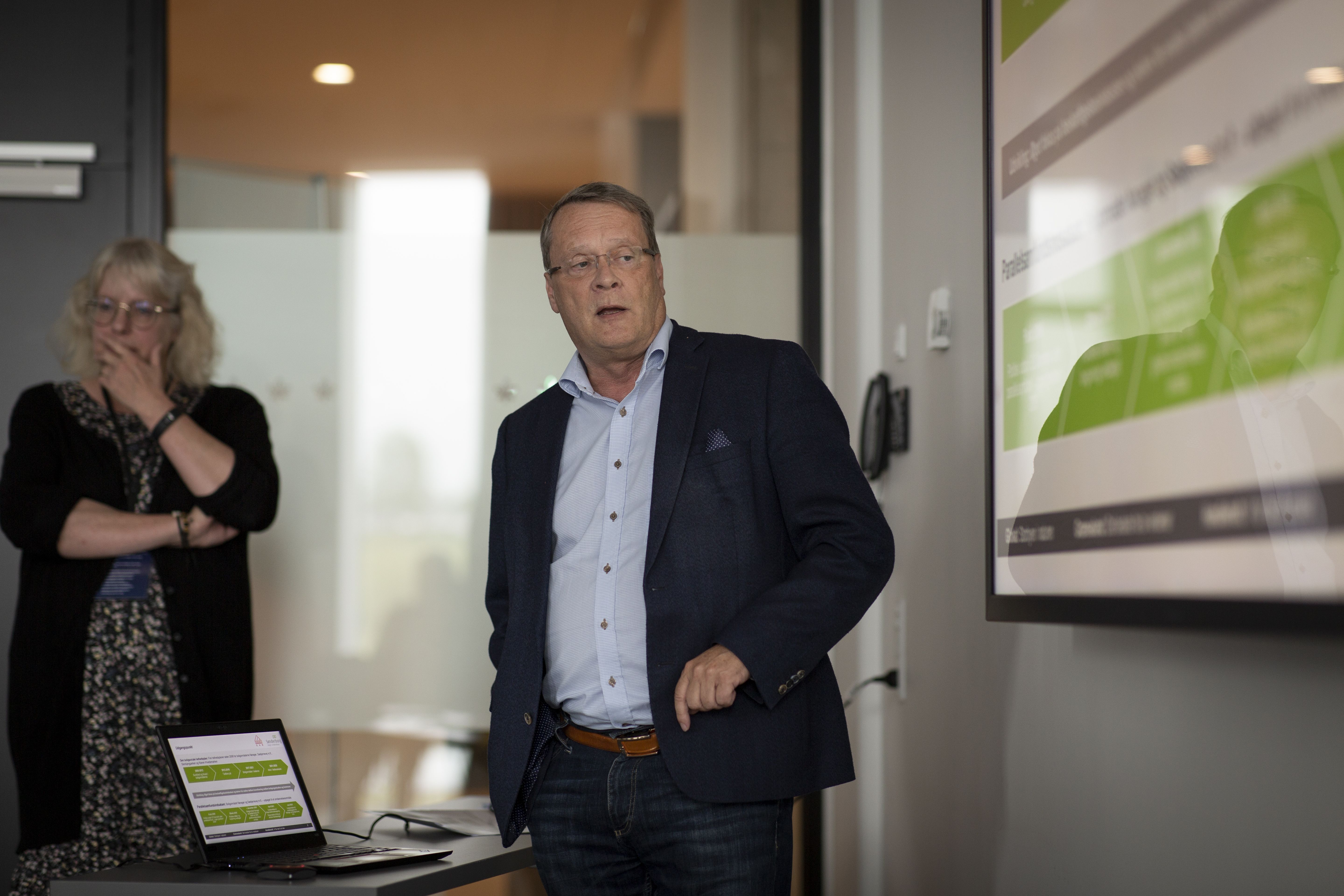 Bystrategisk Udsyn Sønderborg 2022 113