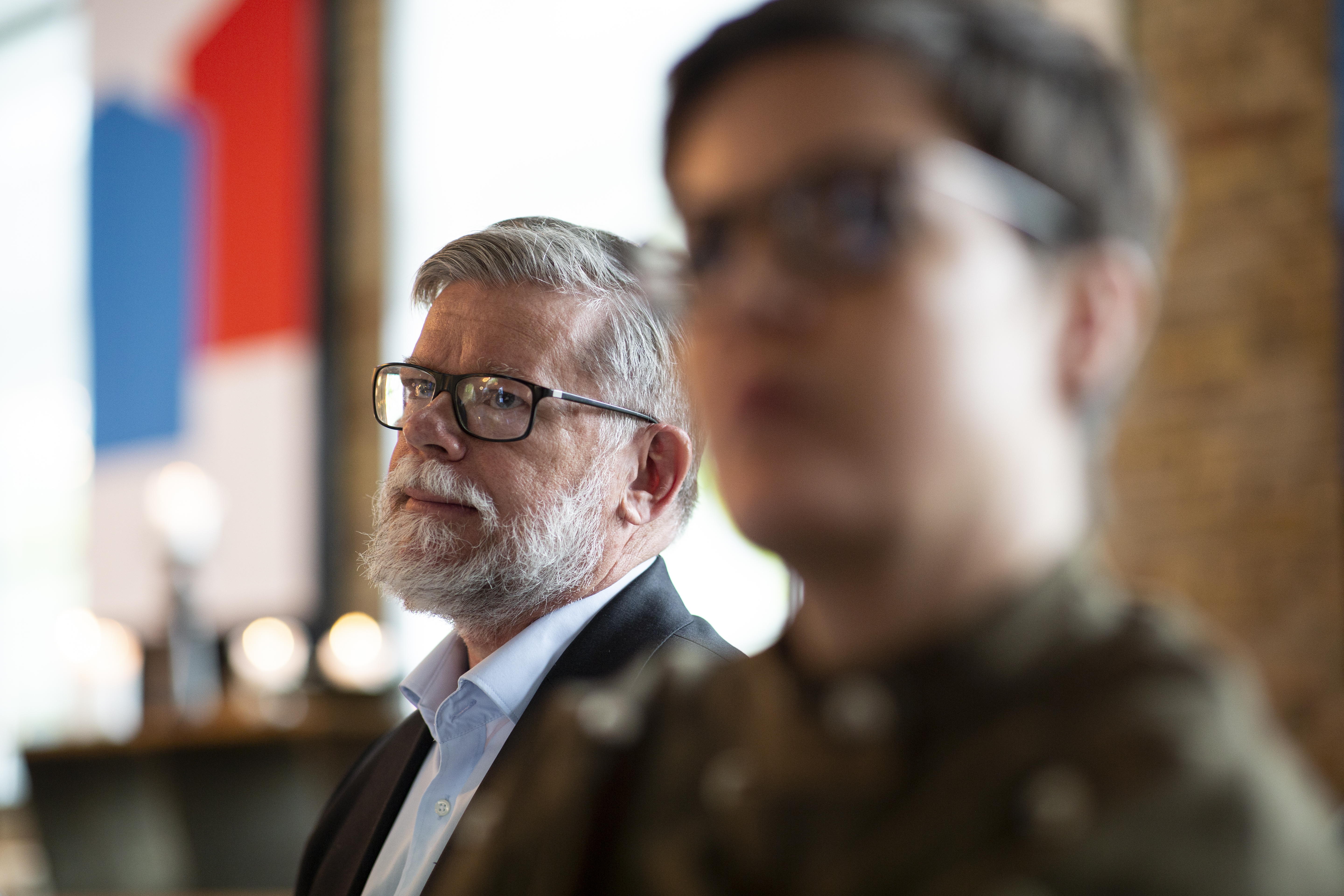 Bystrategisk Udsyn Sammen Om Den Blandede By Af Lars Just 023