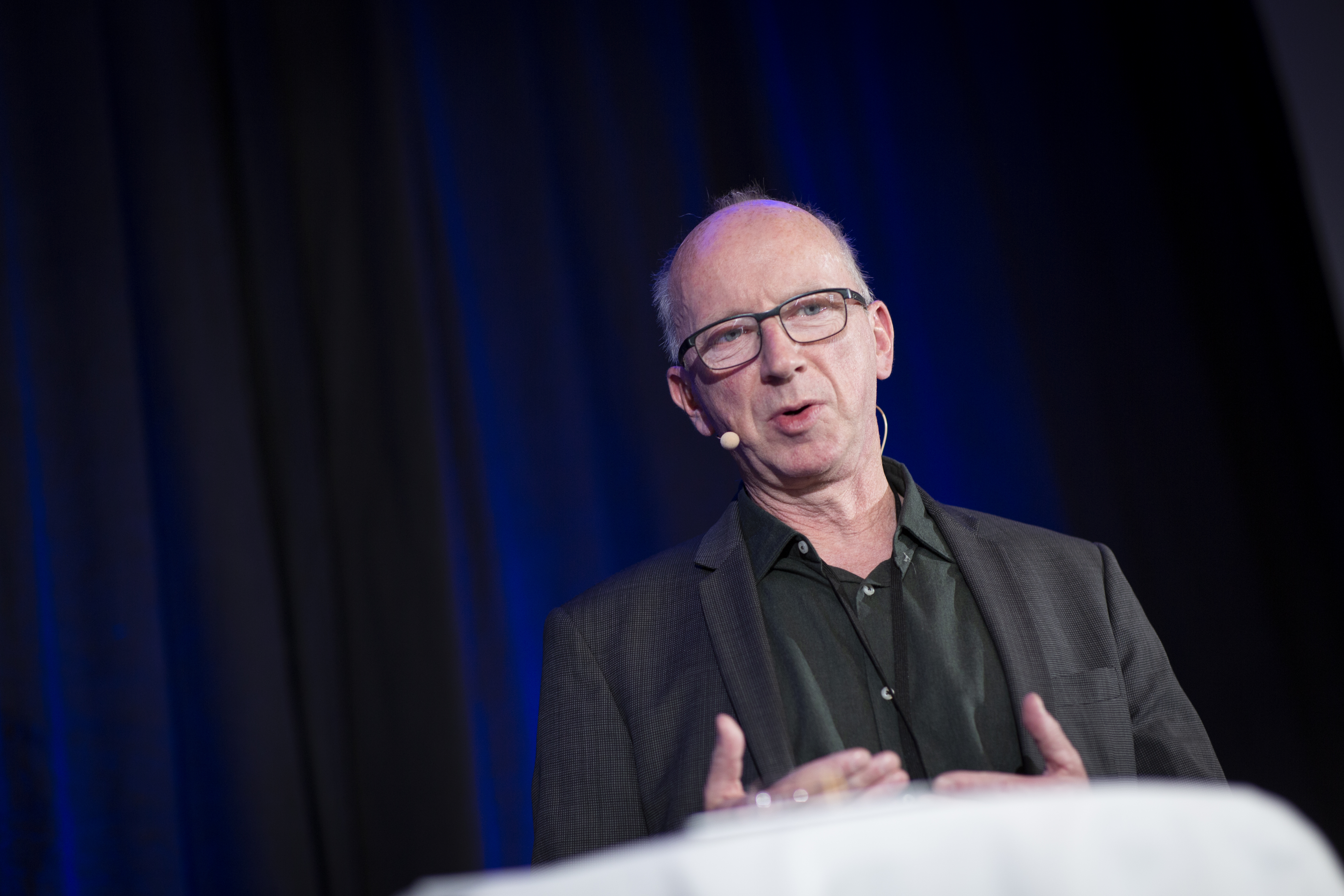 Bystrategisk Udsyn Sønderborg 2022 106