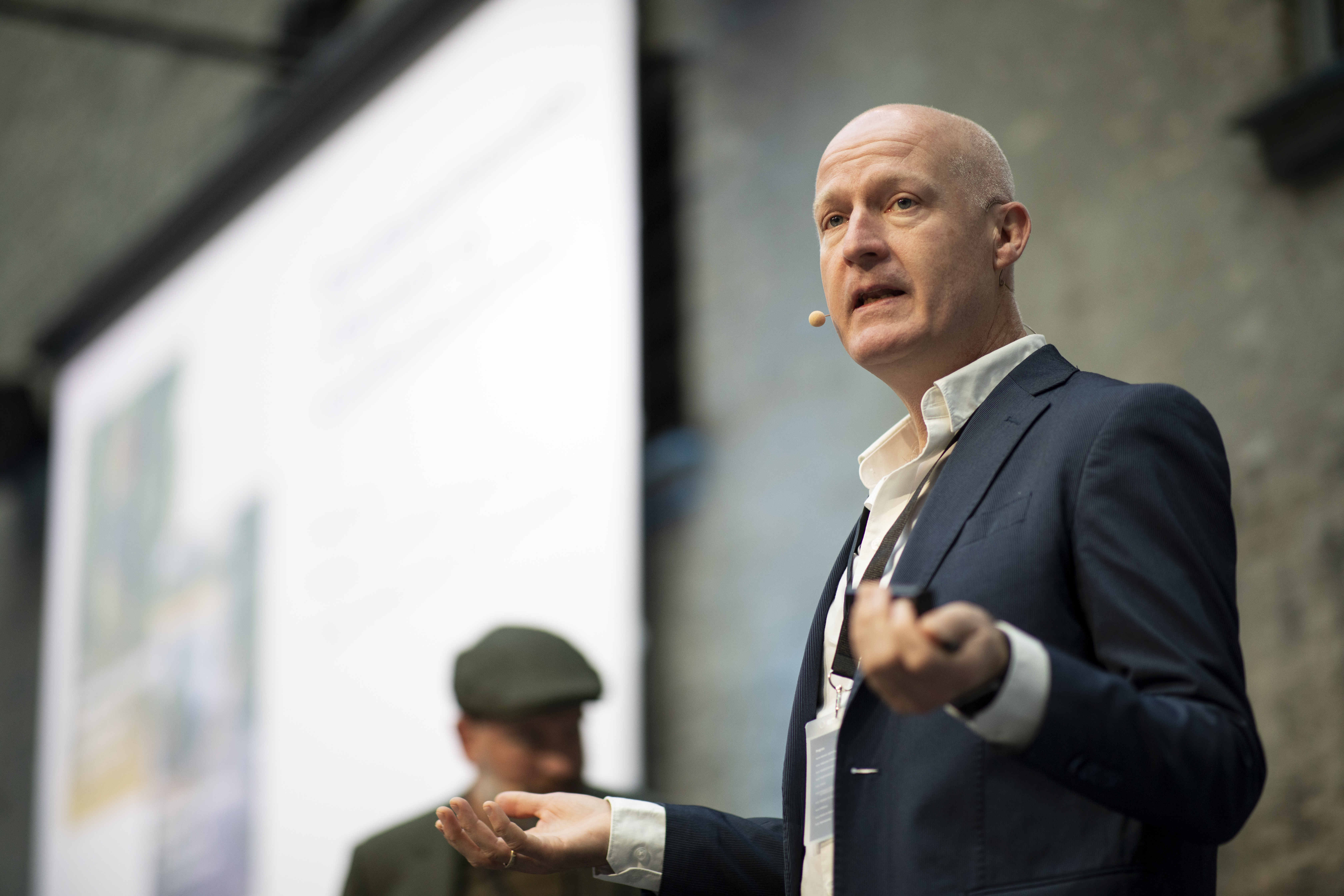 Bystrategisk Udsyn 2023 027