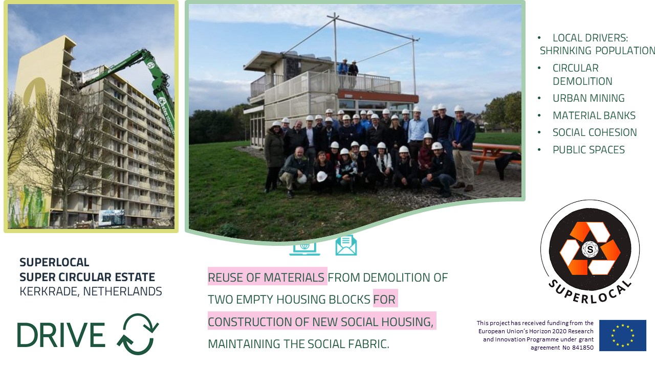 Slide9