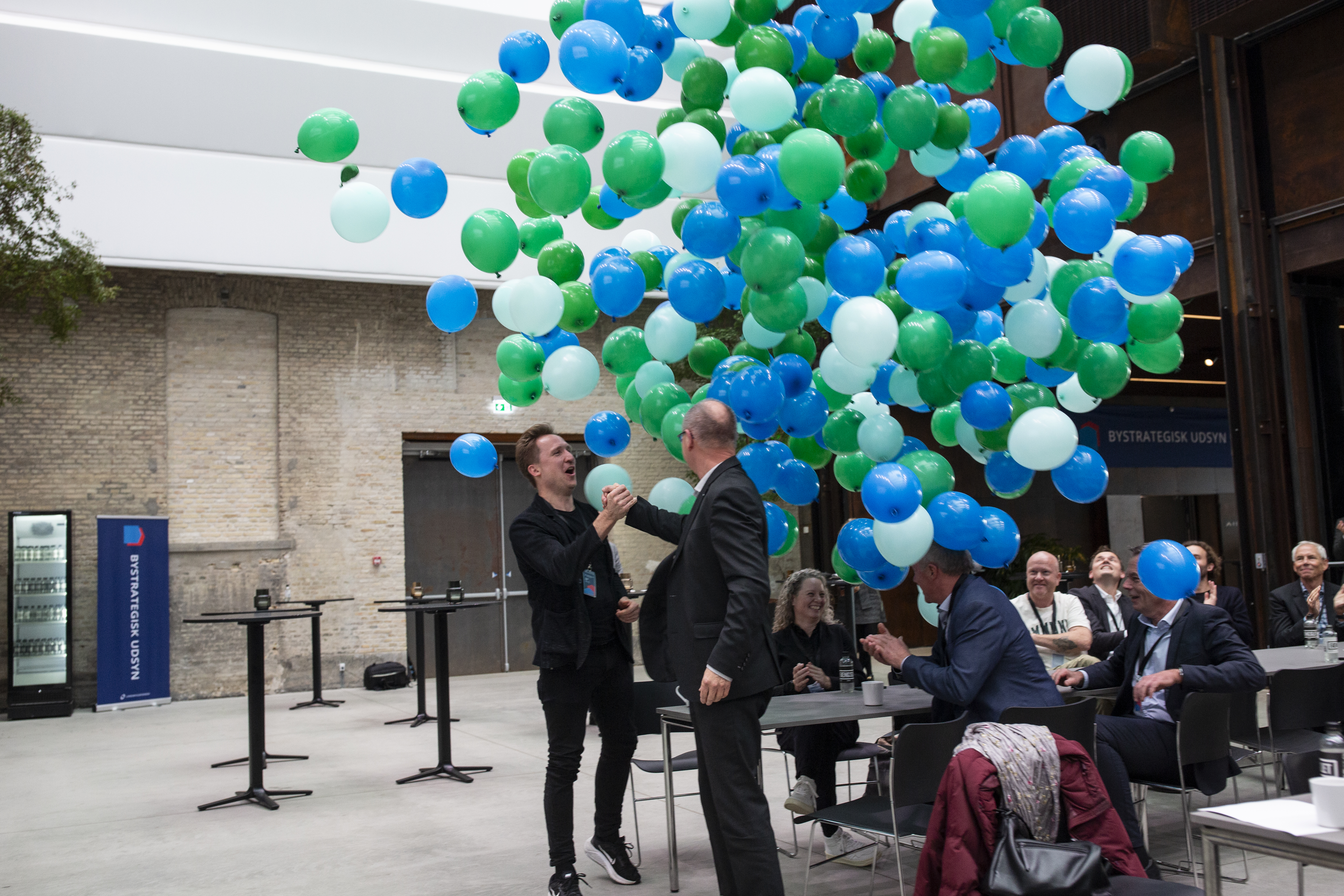 Bystrategisk Udsyn 2023 092