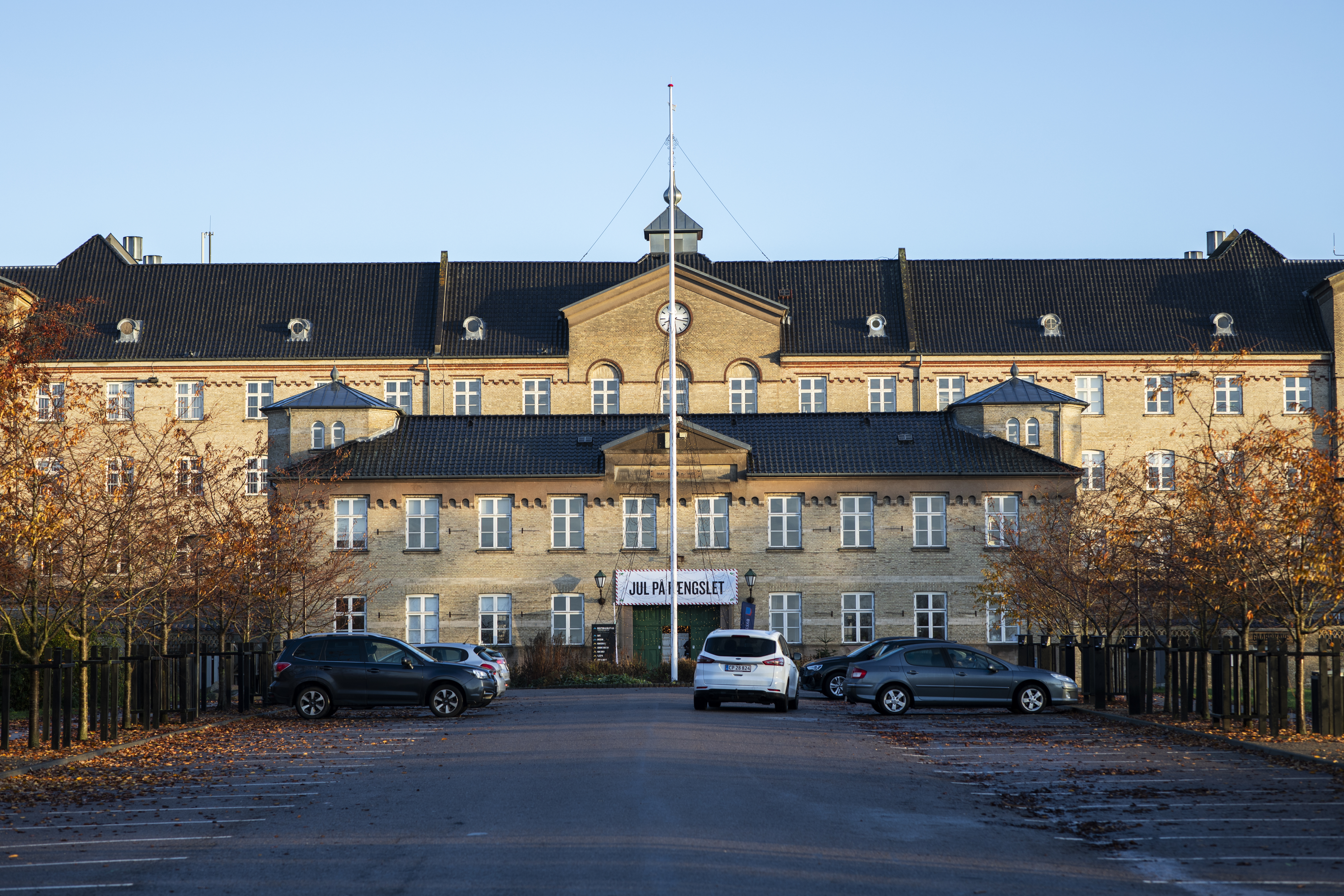 Bystrategisk Udsyn 2023 001