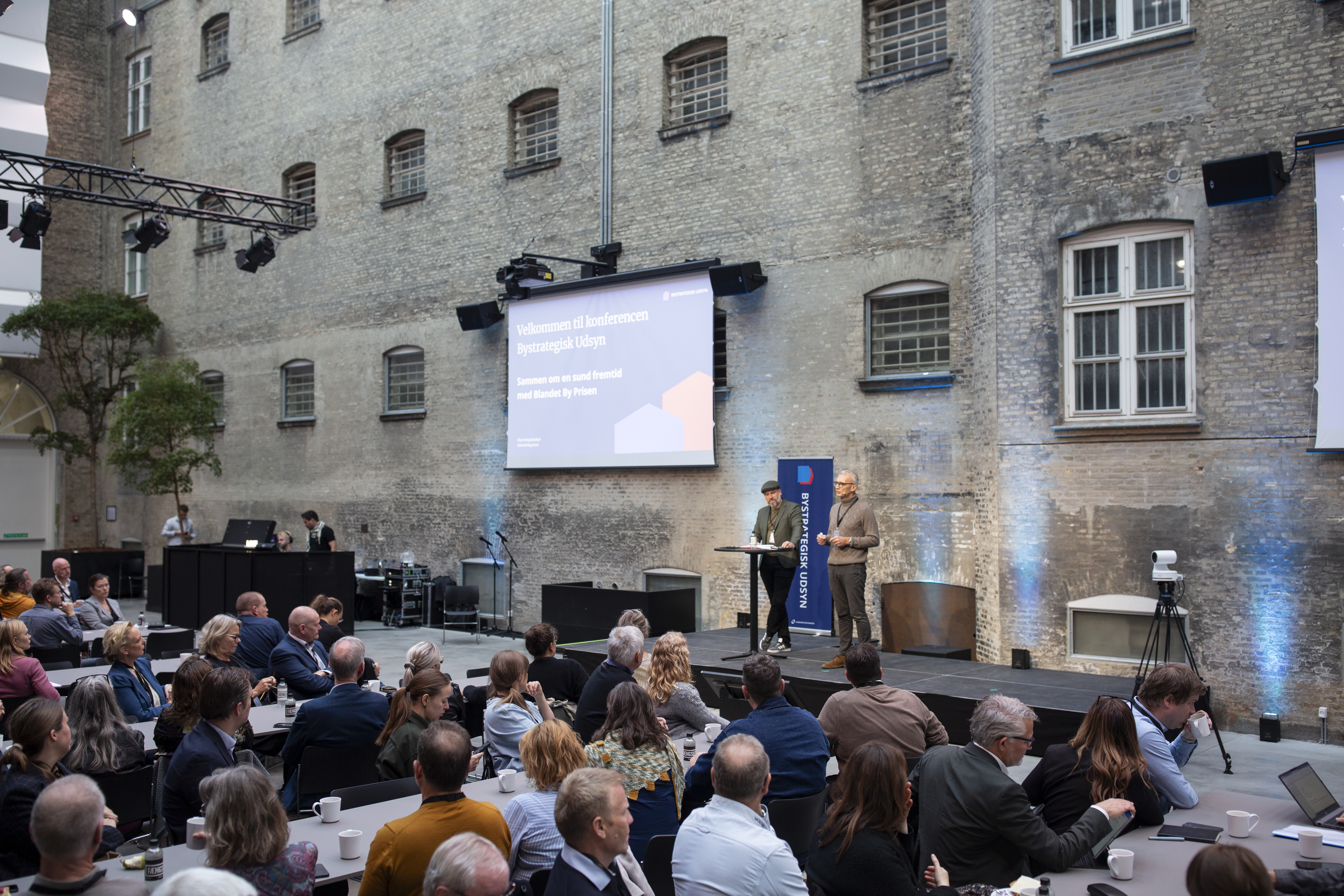 Bystrategisk Udsyn 2023 019