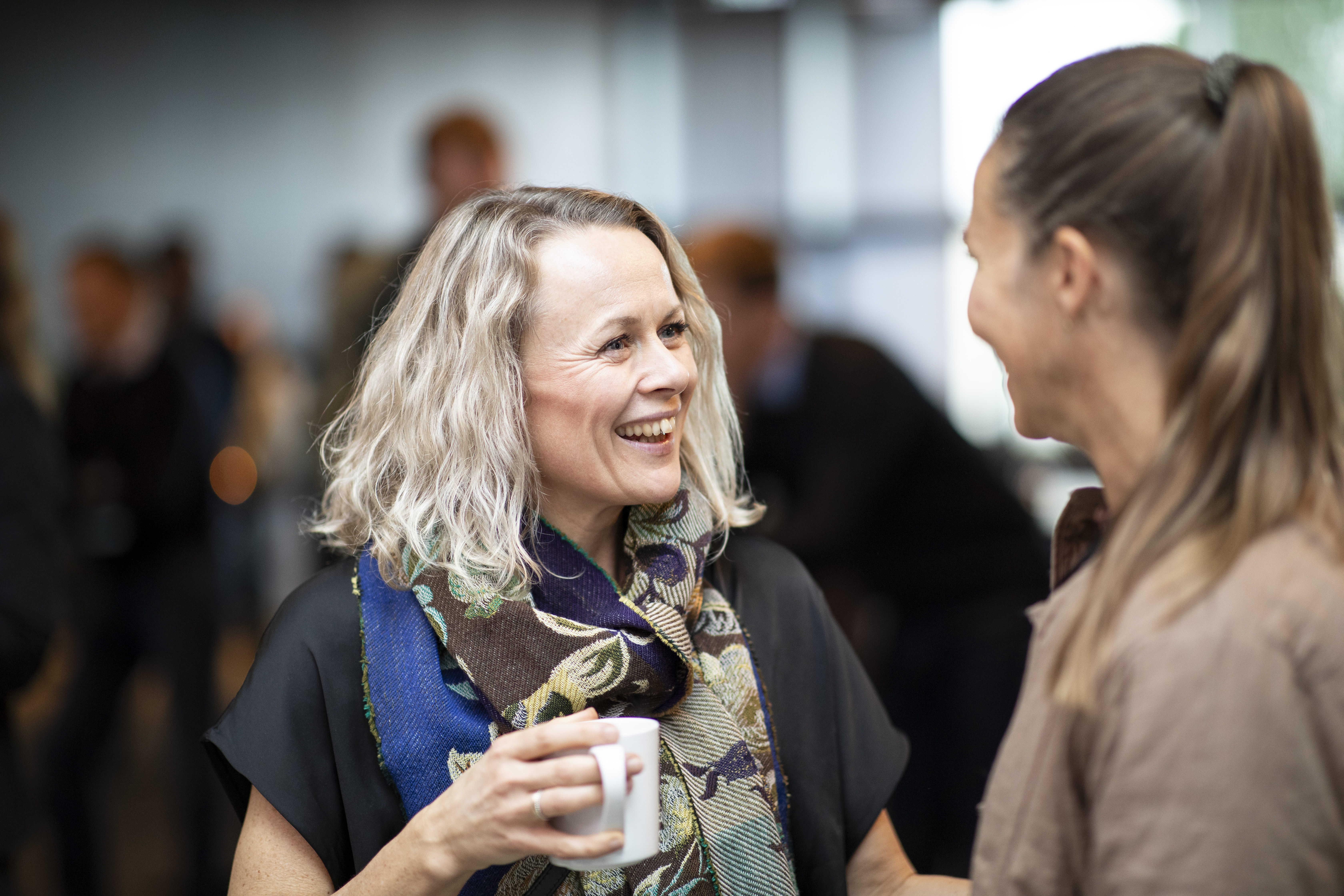 Bystrategisk Udsyn 2023 061