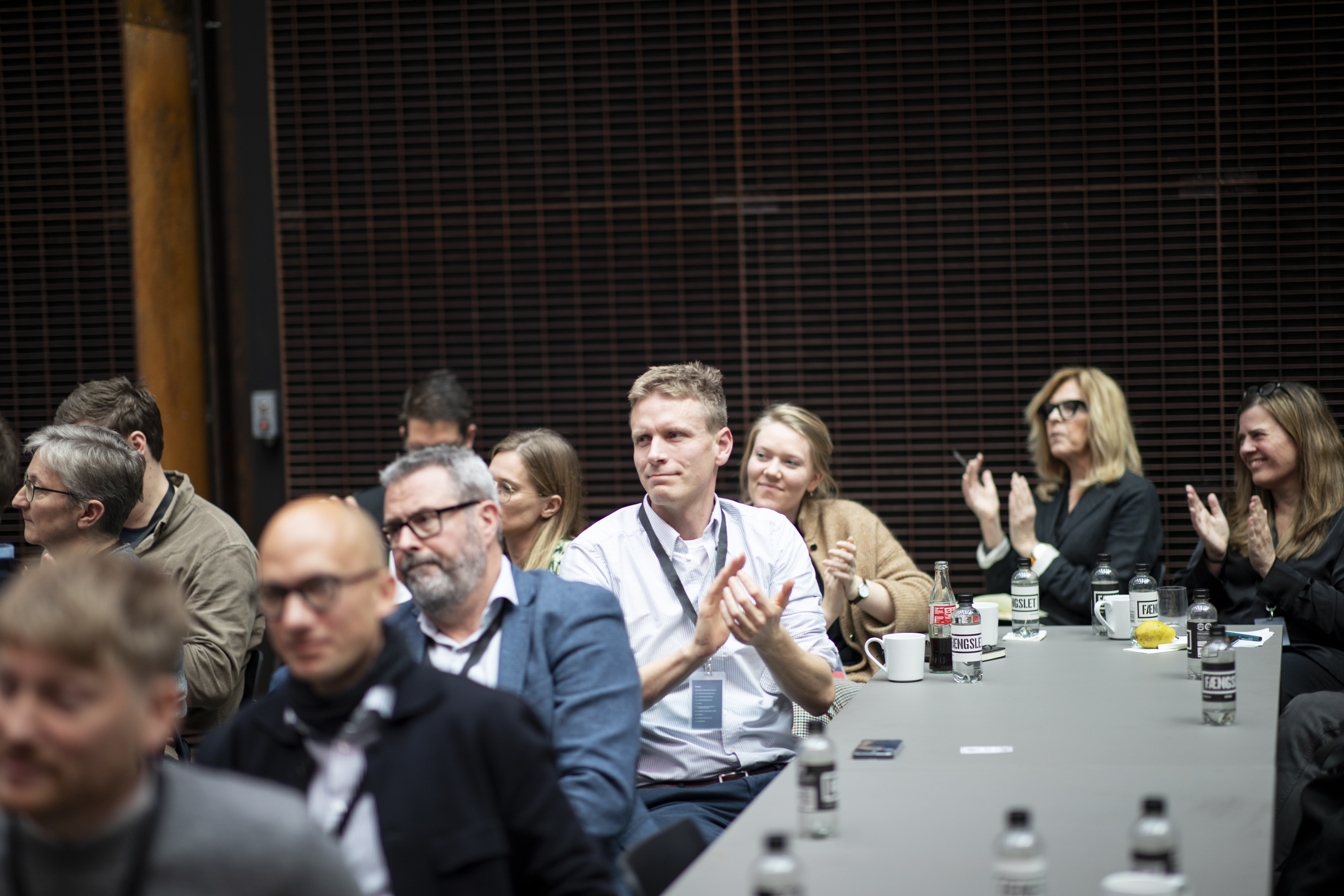 Bystrategisk Udsyn 2023 078