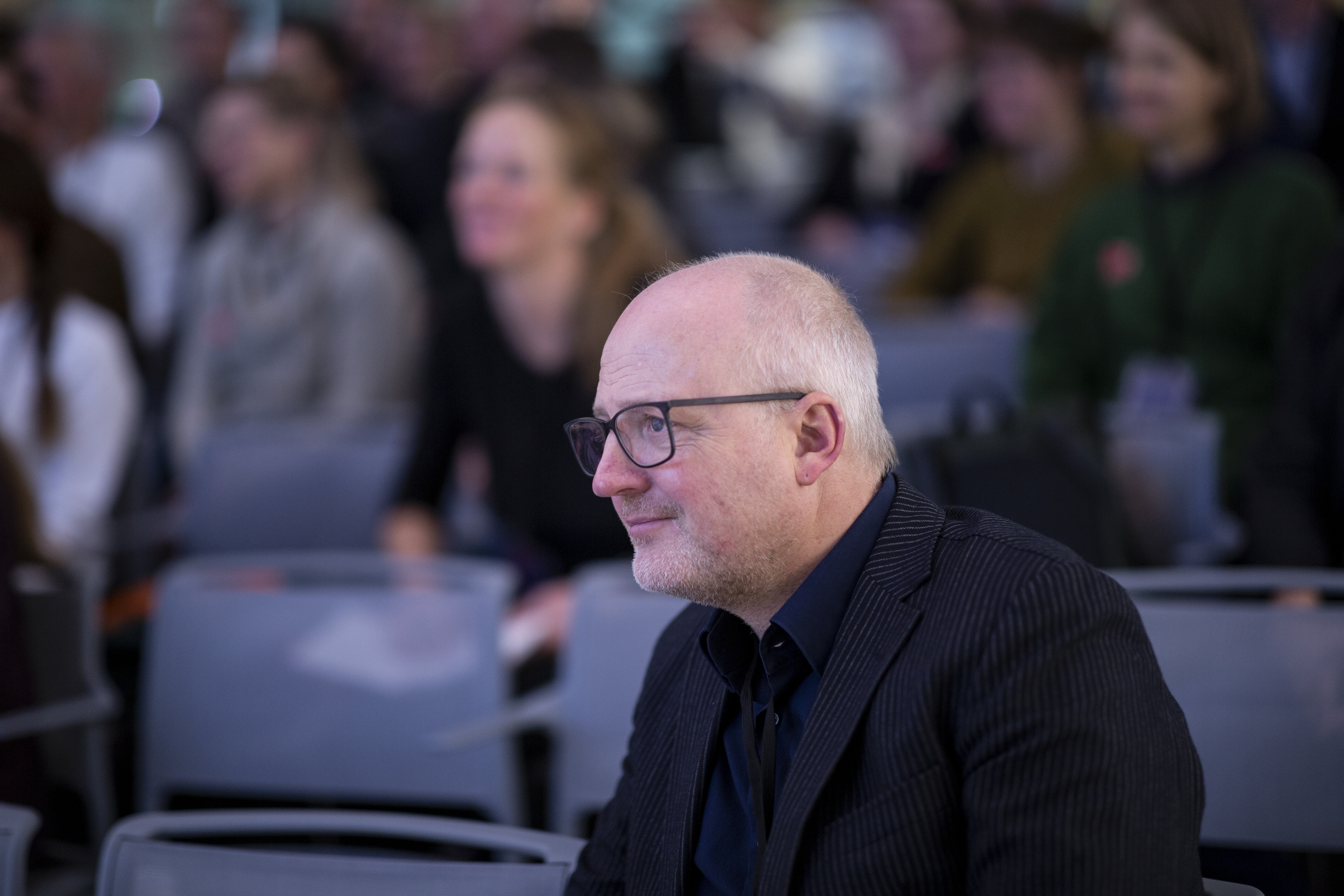 Bystrategisk Udsyn DAC 2021 By Lars Just 070