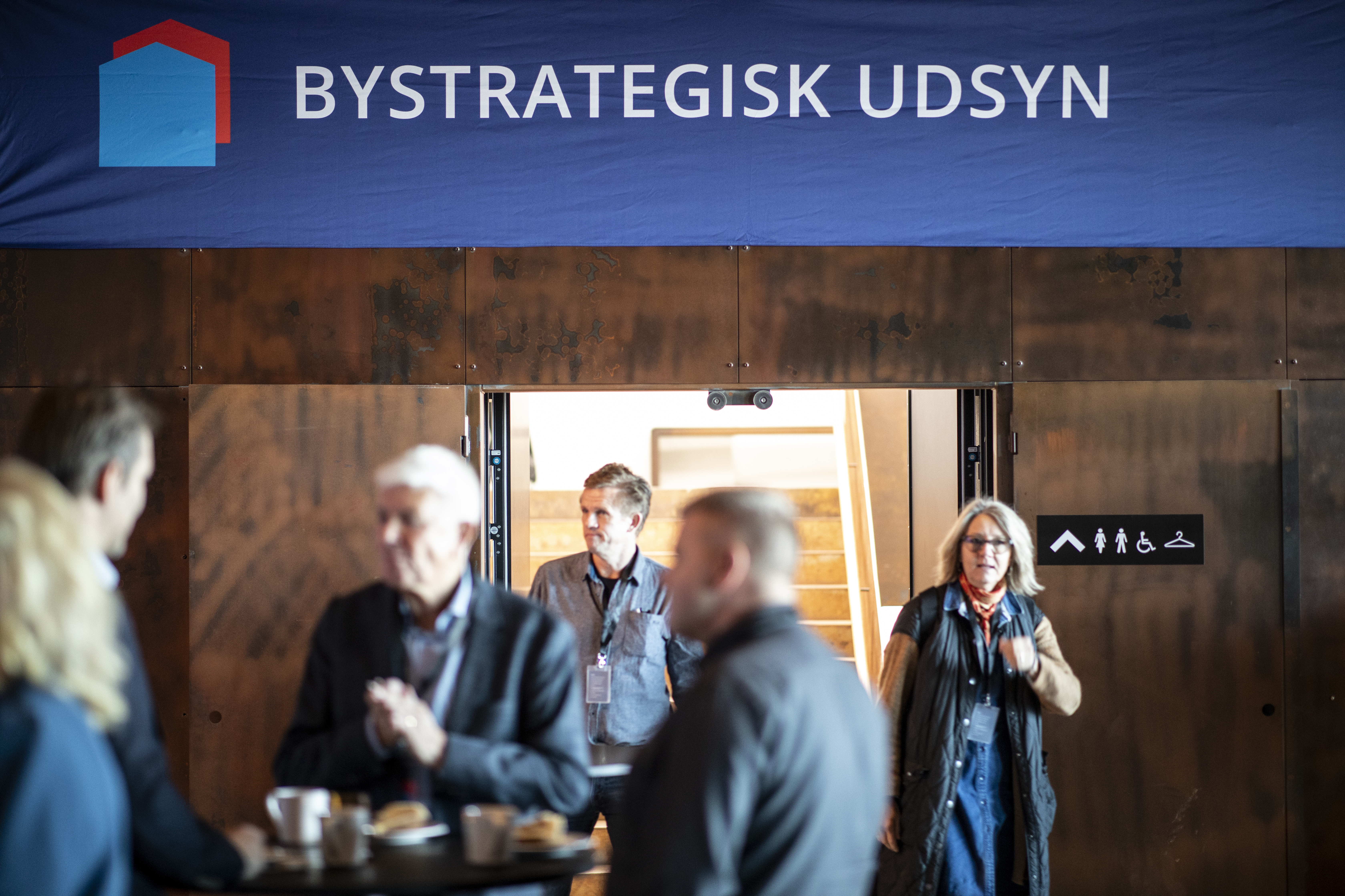 Bystrategisk Udsyn 2023 003