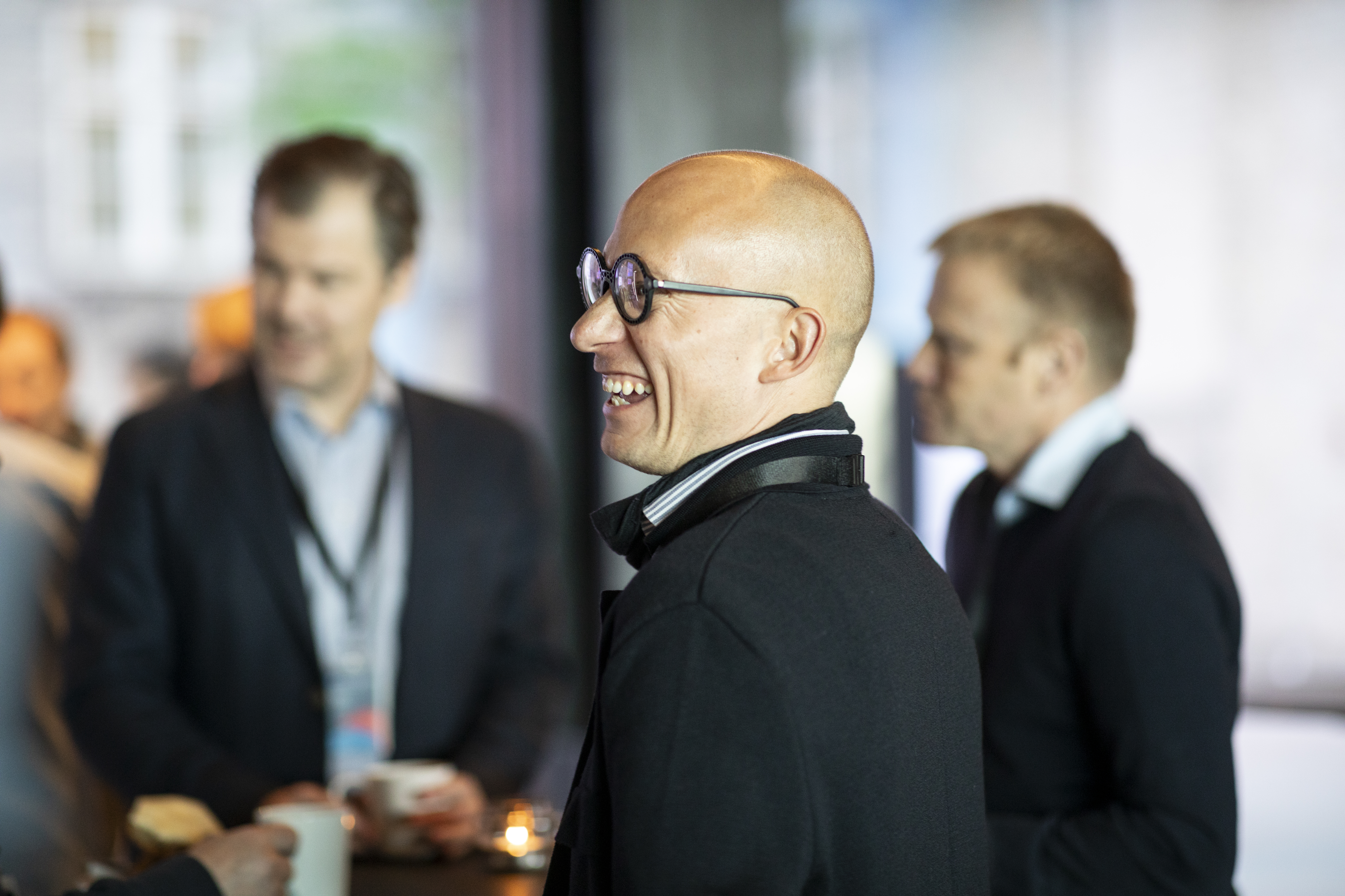 Bystrategisk Udsyn 2023 008