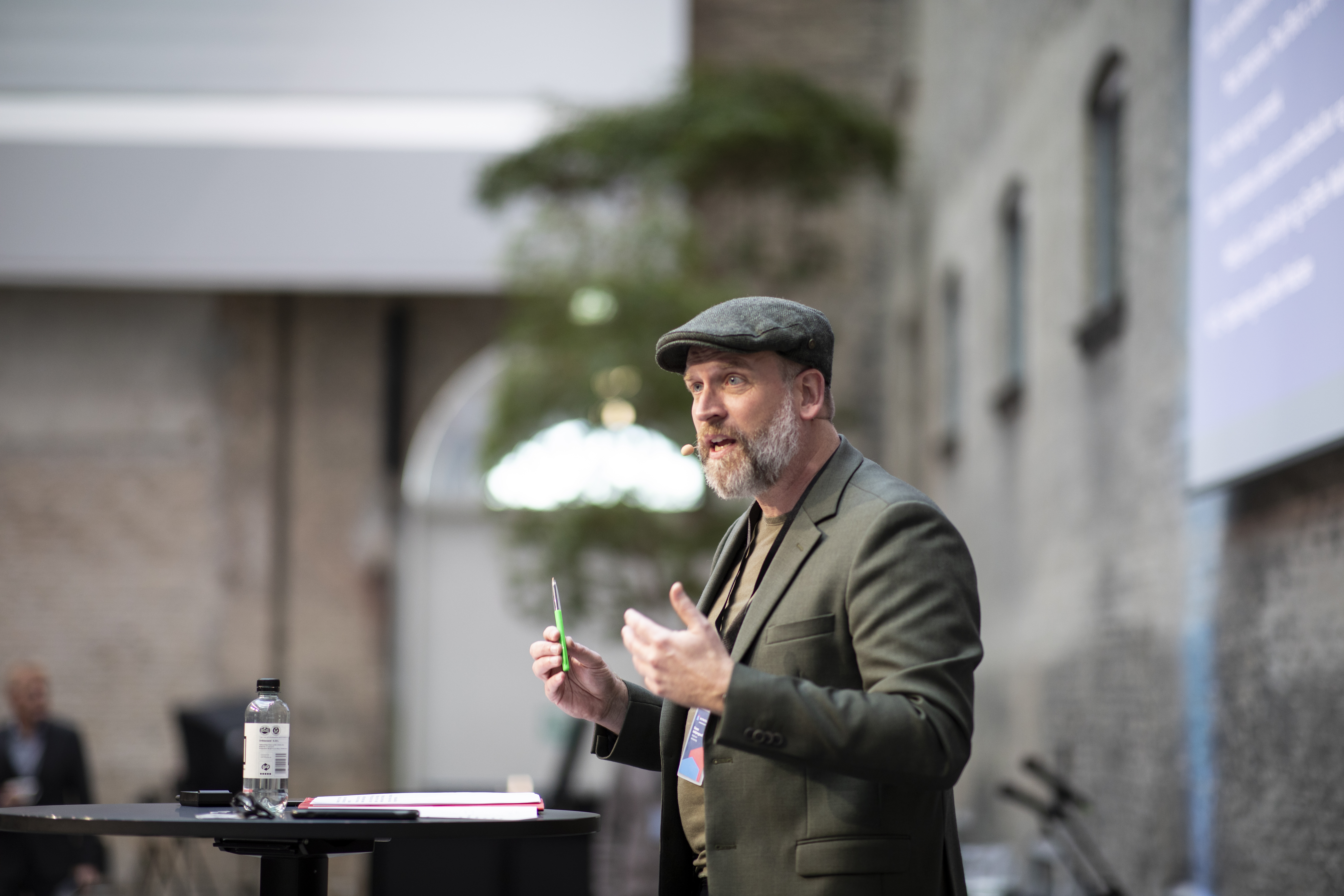 Bystrategisk Udsyn 2023 025