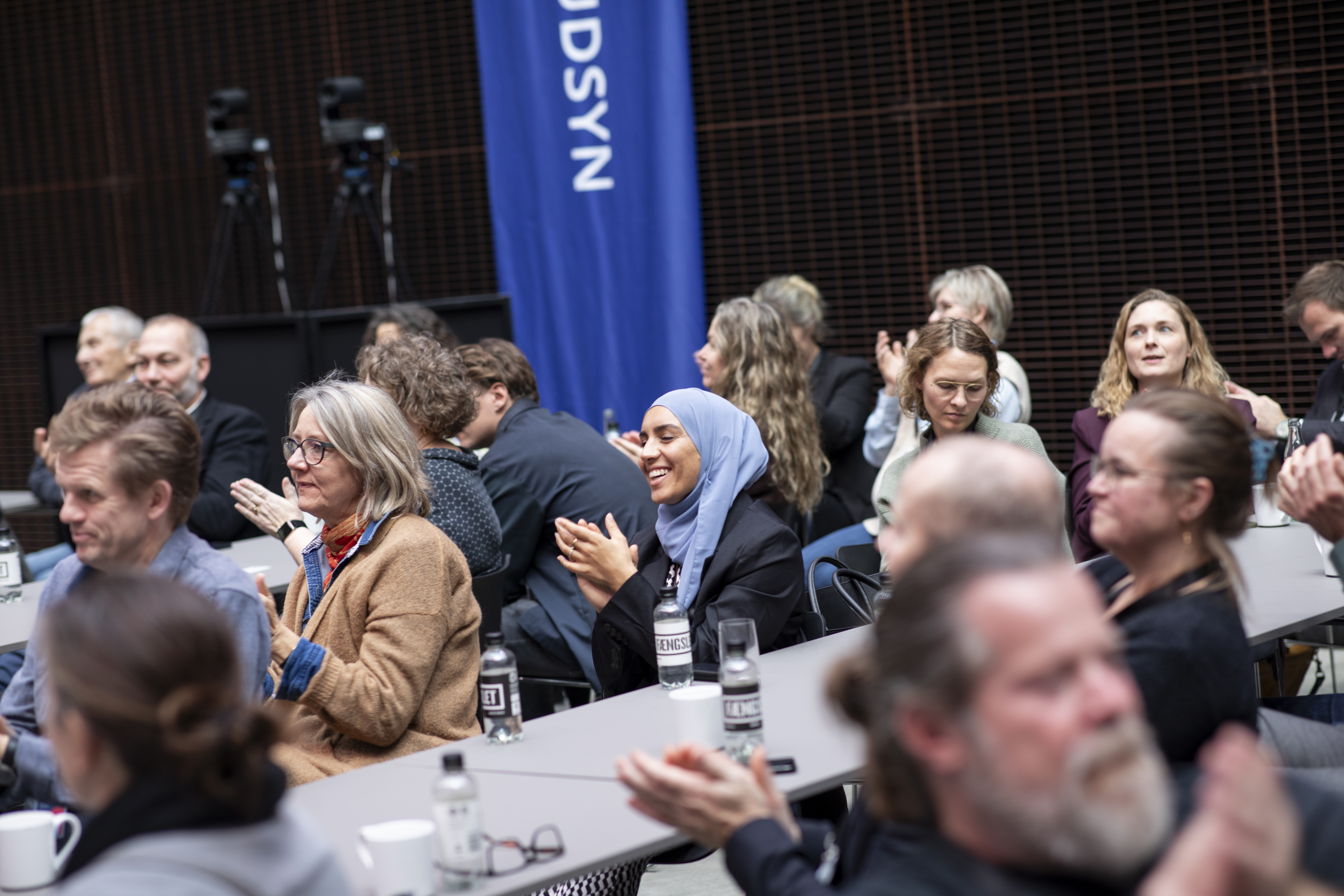 Bystrategisk Udsyn 2023 077