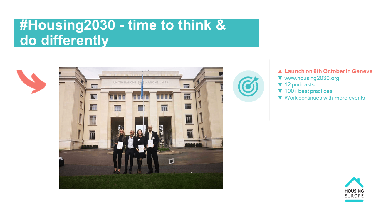 Slide19
