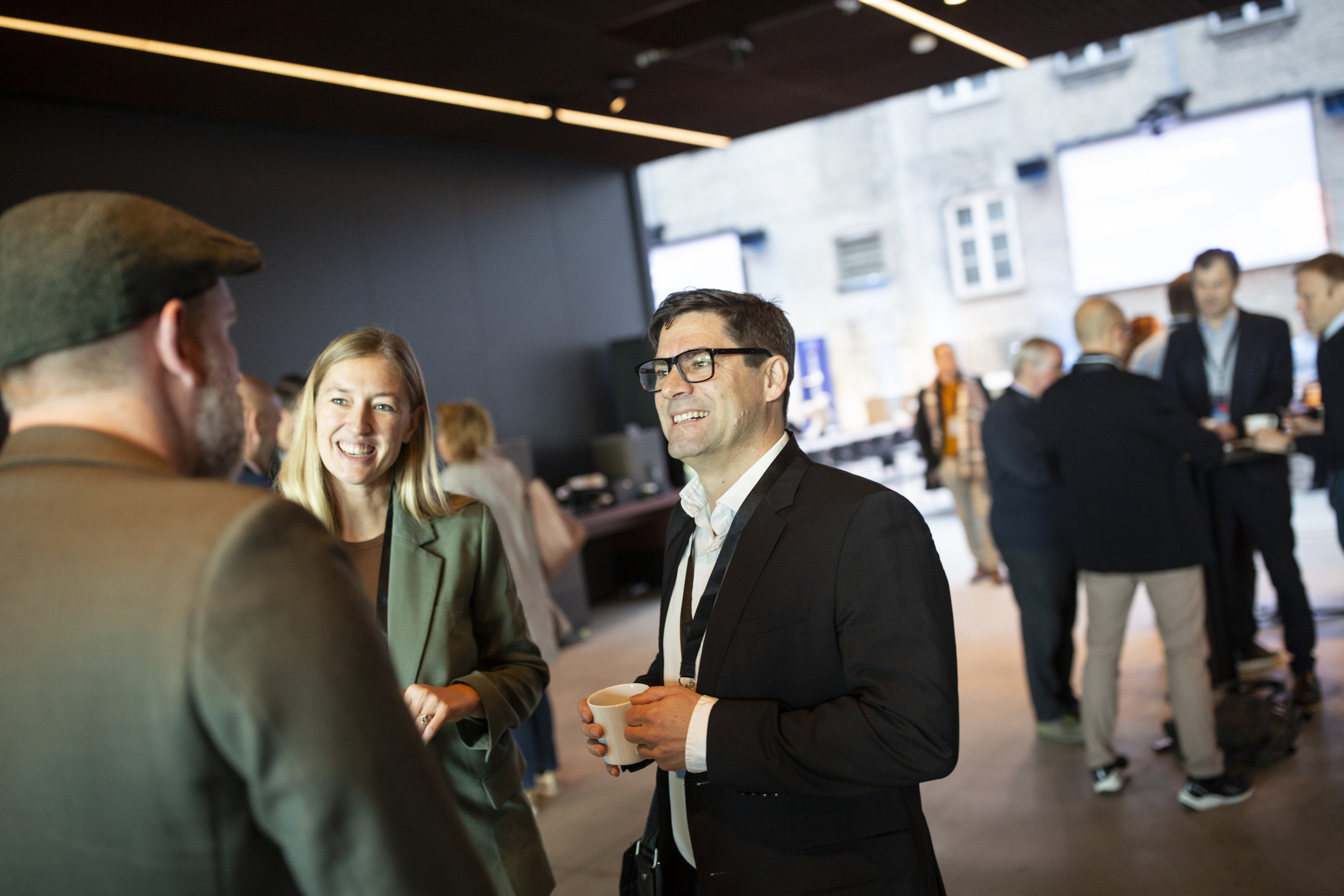 Bystrategisk Udsyn 2023 004