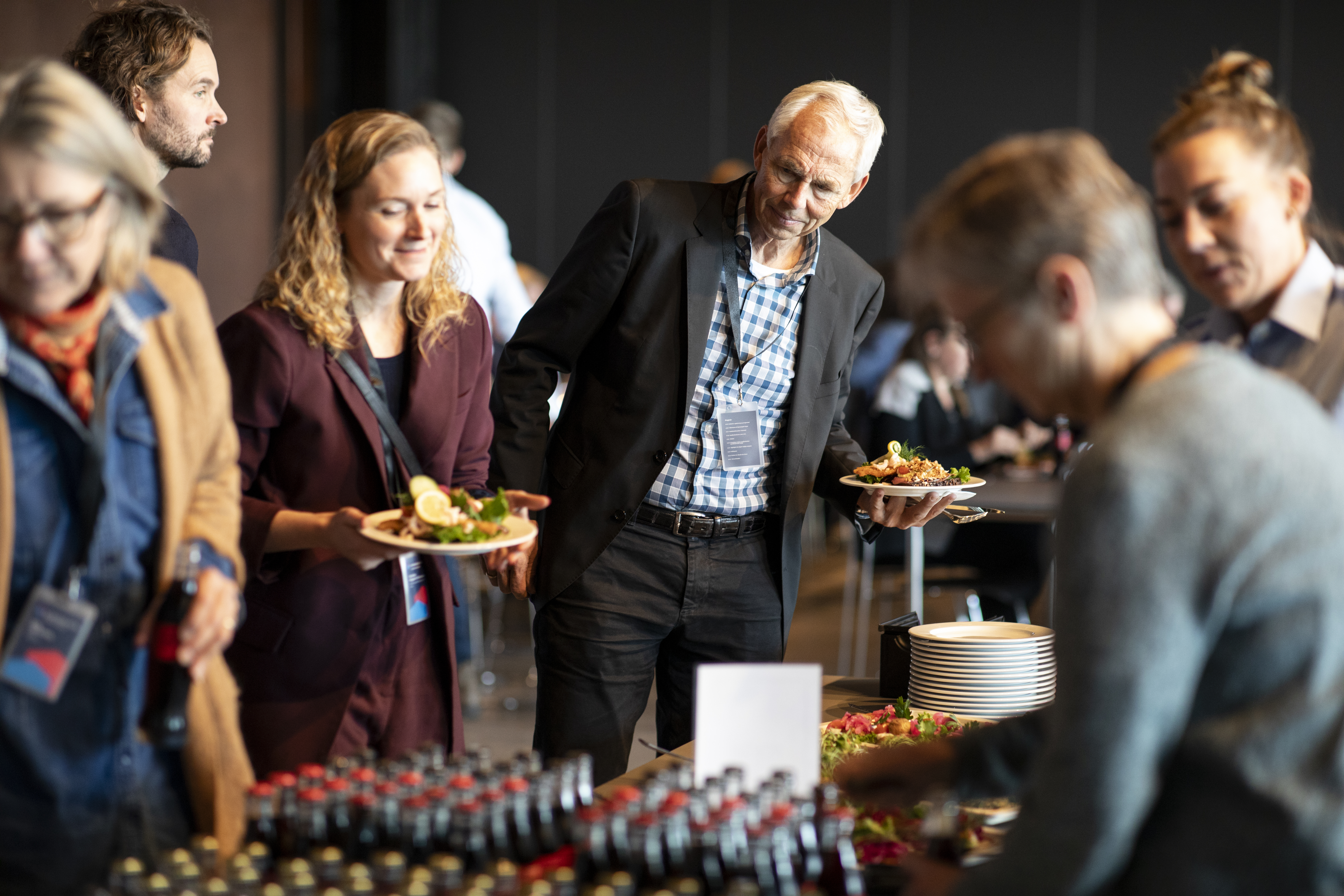 Bystrategisk Udsyn 2023 060