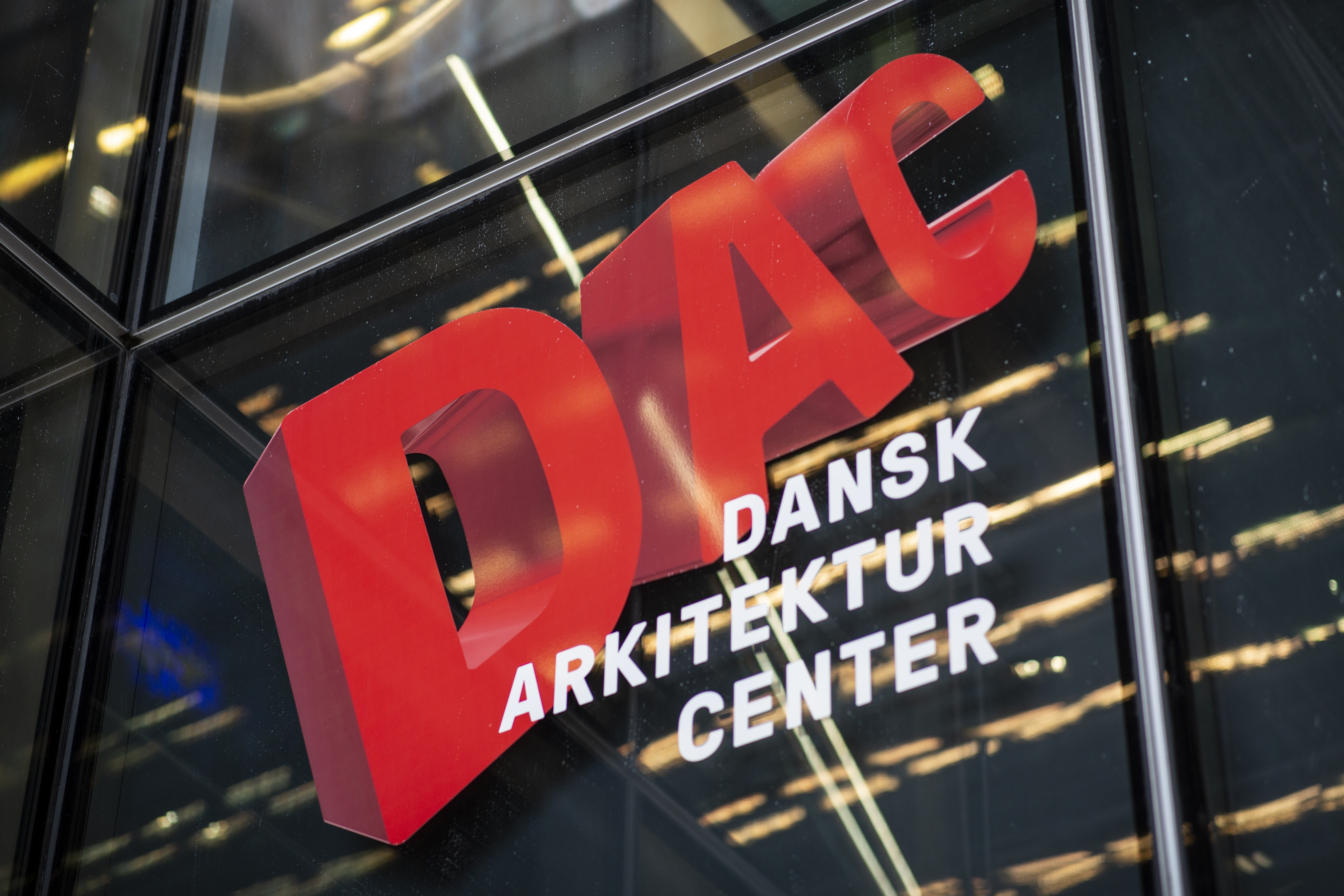 Bystrategisk Udsyn DAC 2021 By Lars Just 001