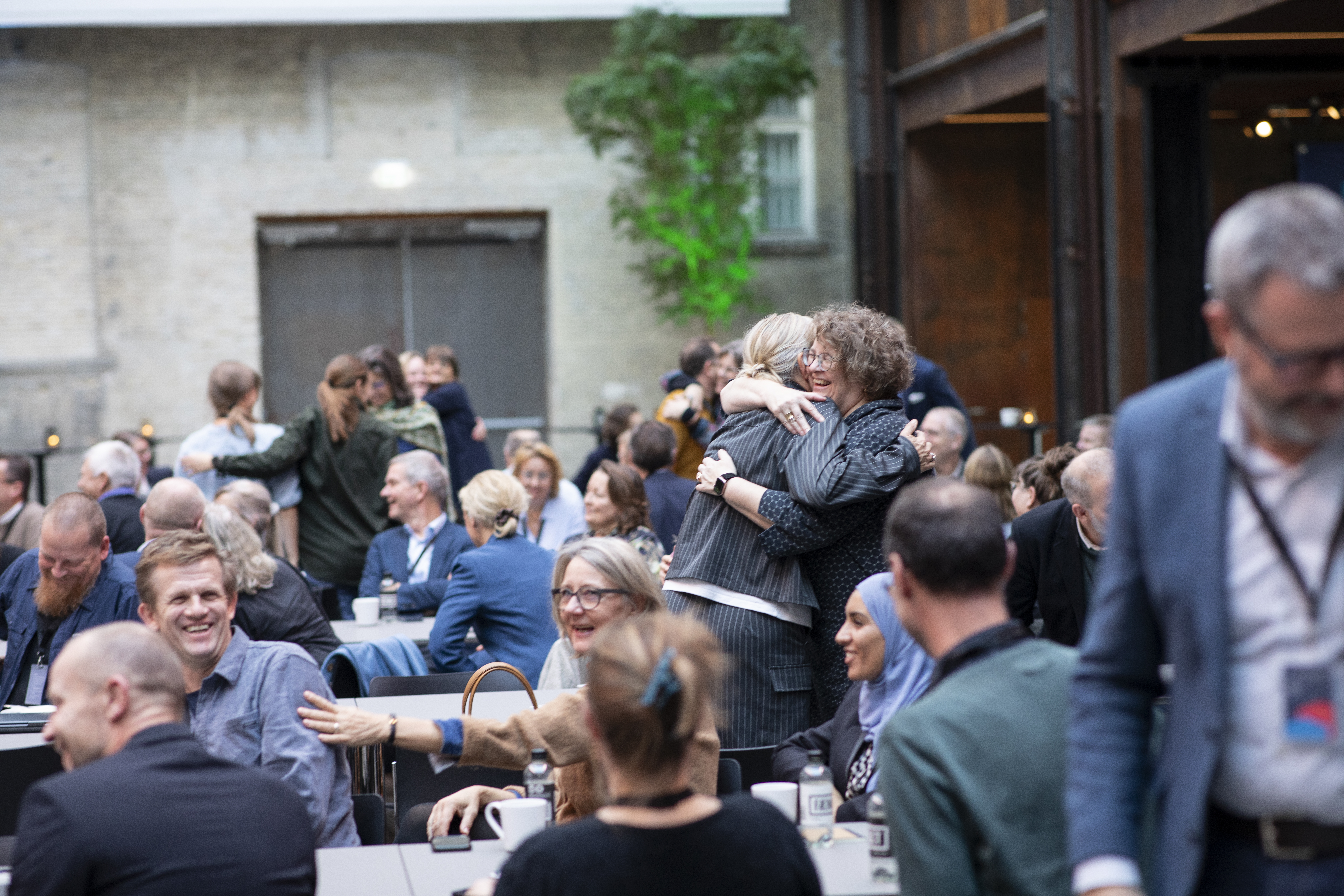 Bystrategisk Udsyn 2023 046