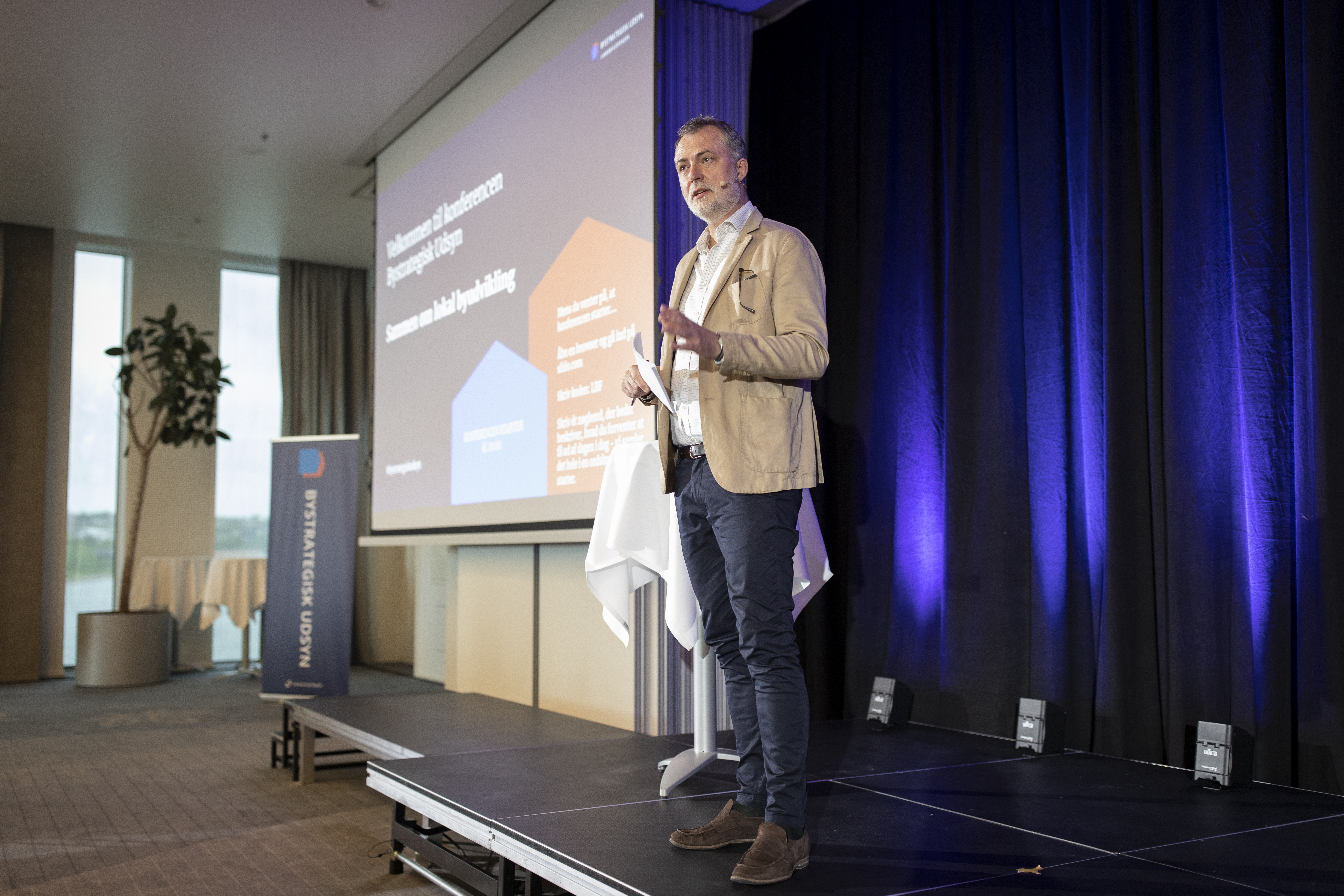 Bystrategisk Udsyn Sønderborg 2022 015