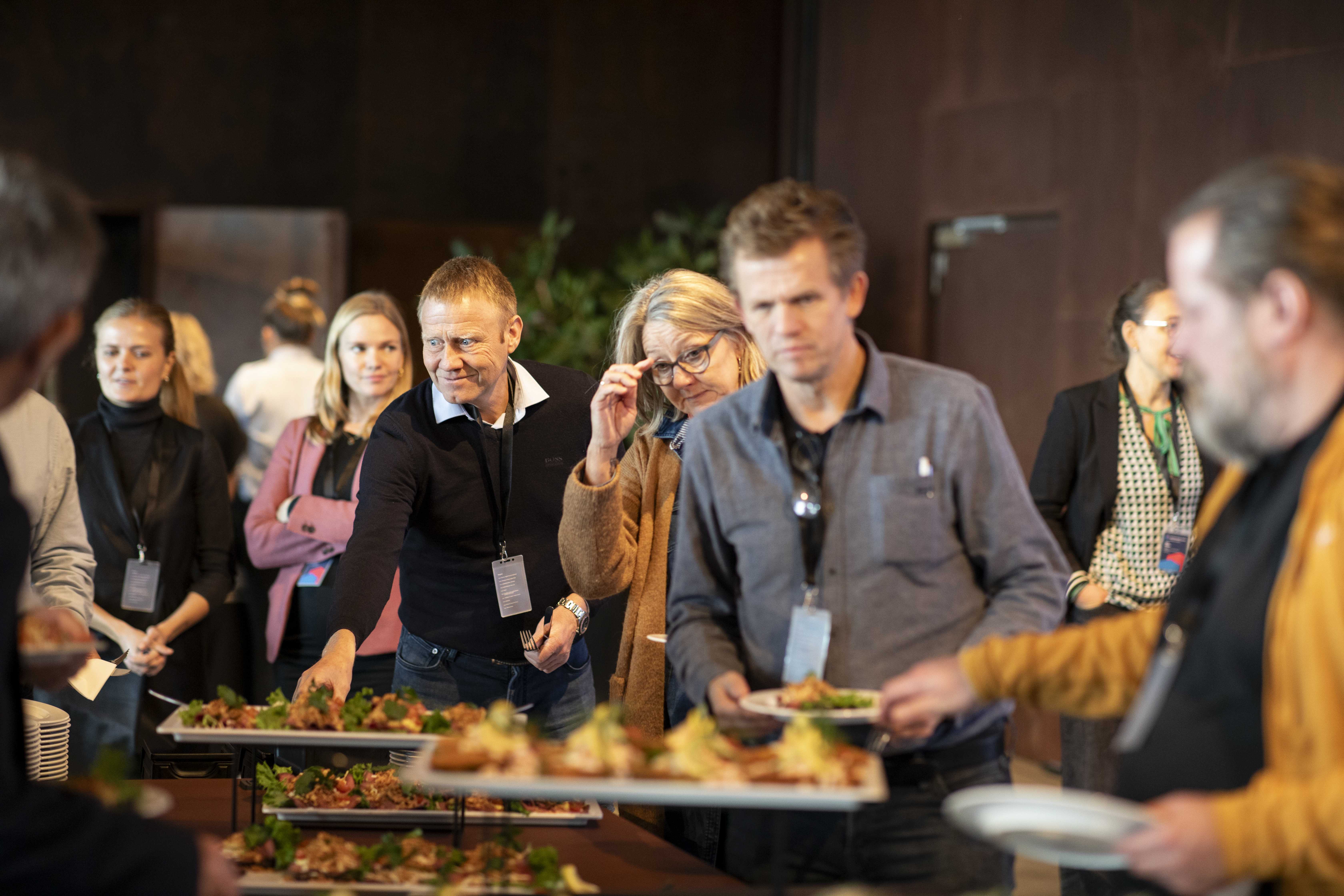 Bystrategisk Udsyn 2023 059