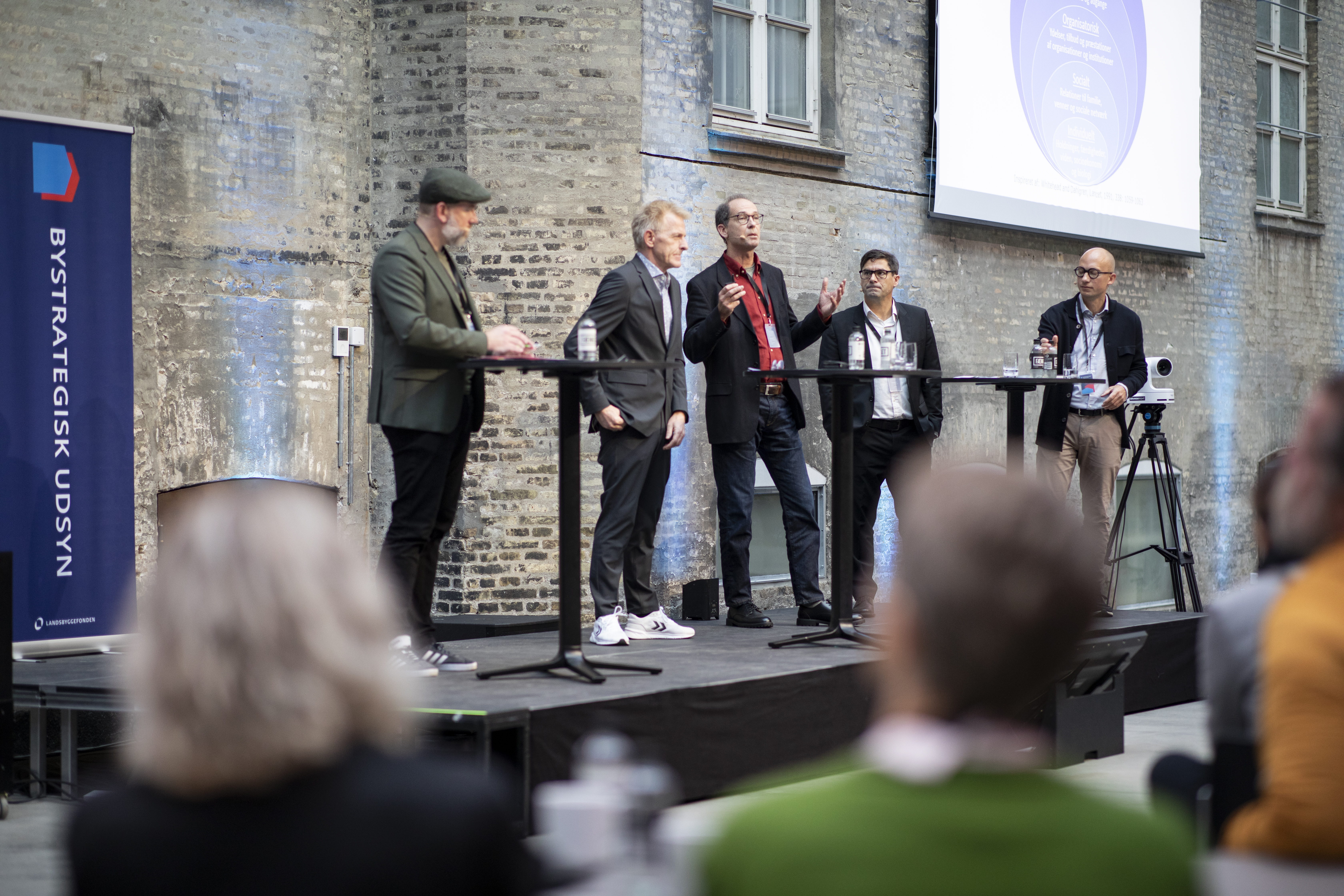 Bystrategisk Udsyn 2023 038