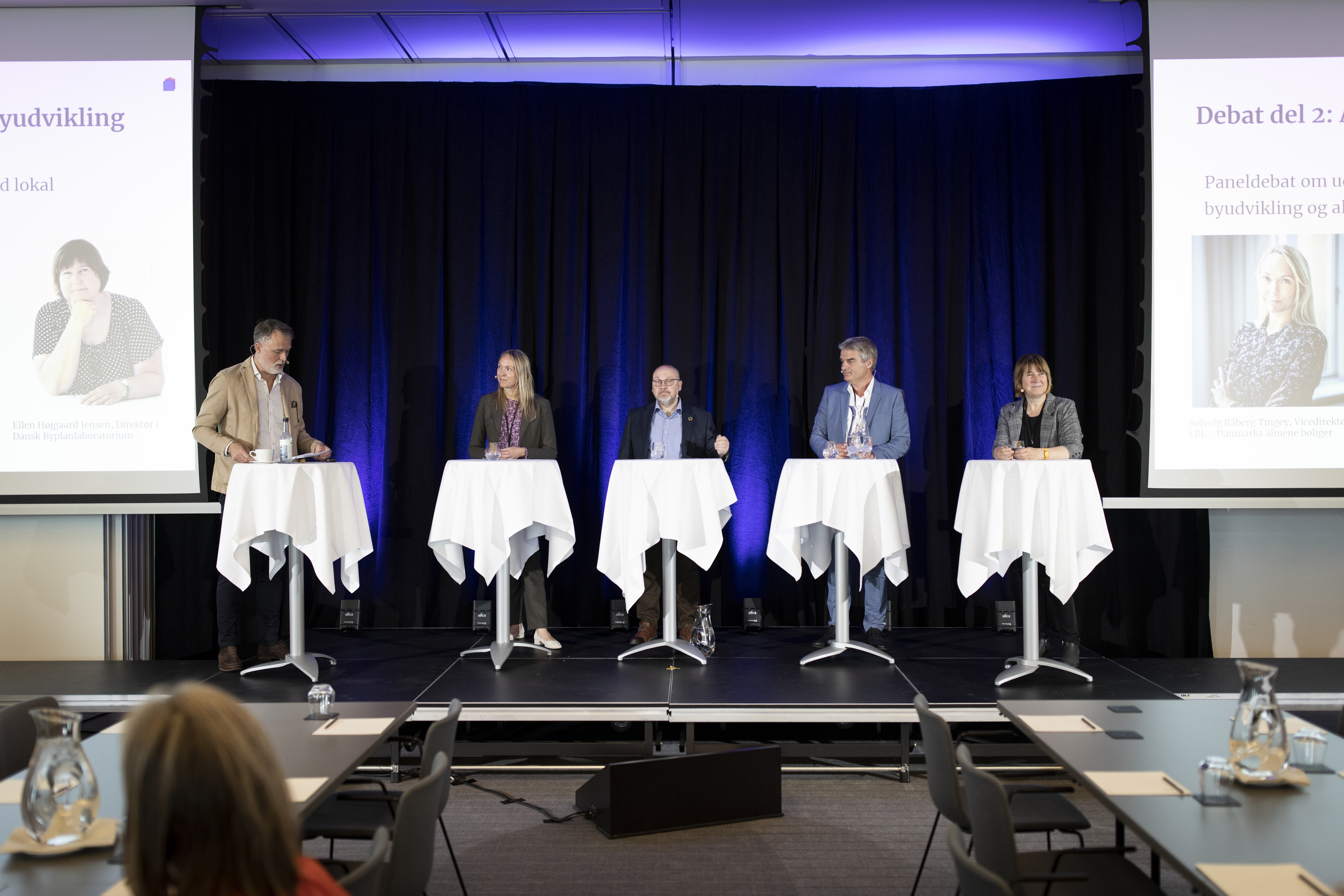 Bystrategisk Udsyn Sønderborg 2022 089