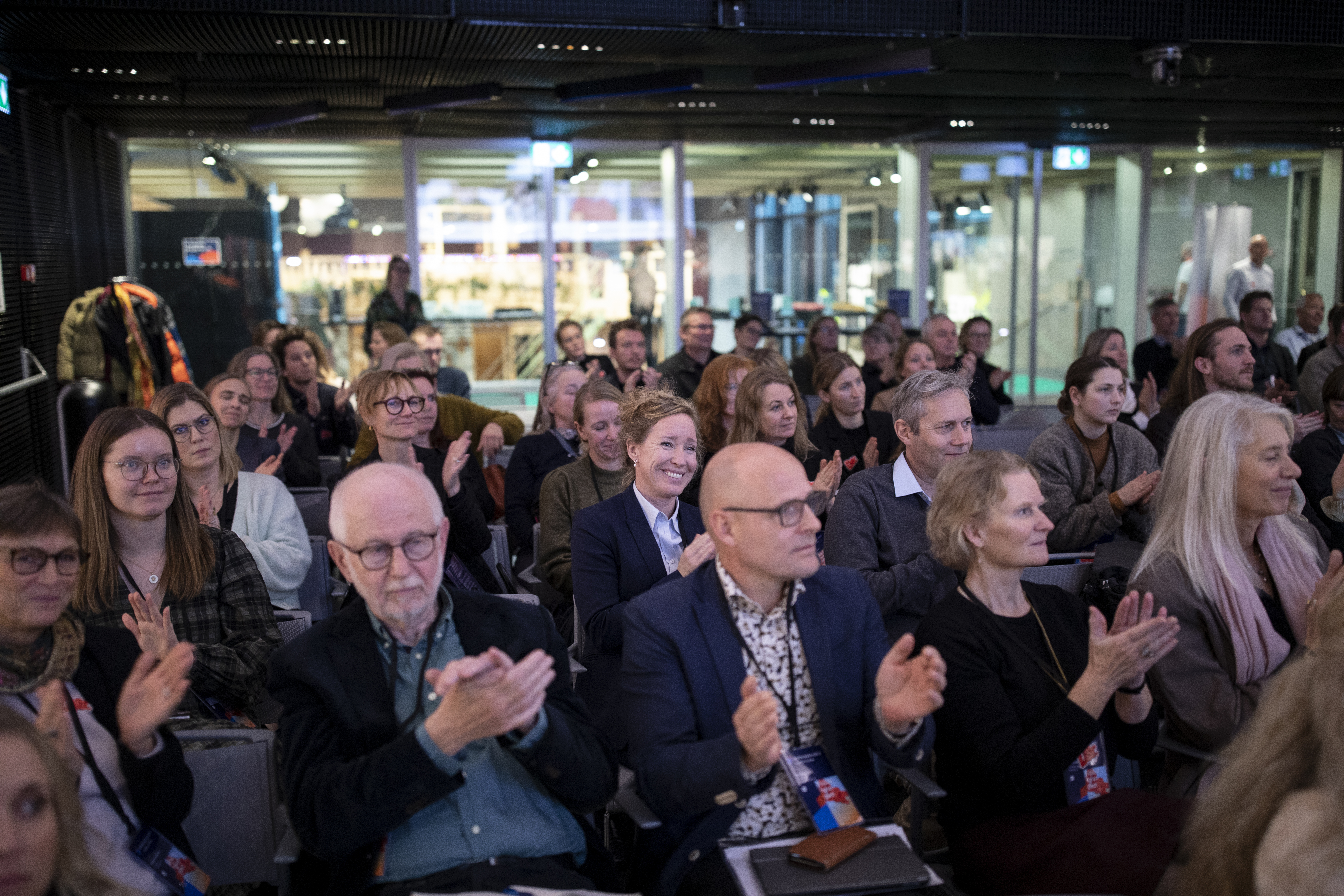 Bystrategisk Udsyn DAC 2021 By Lars Just 074