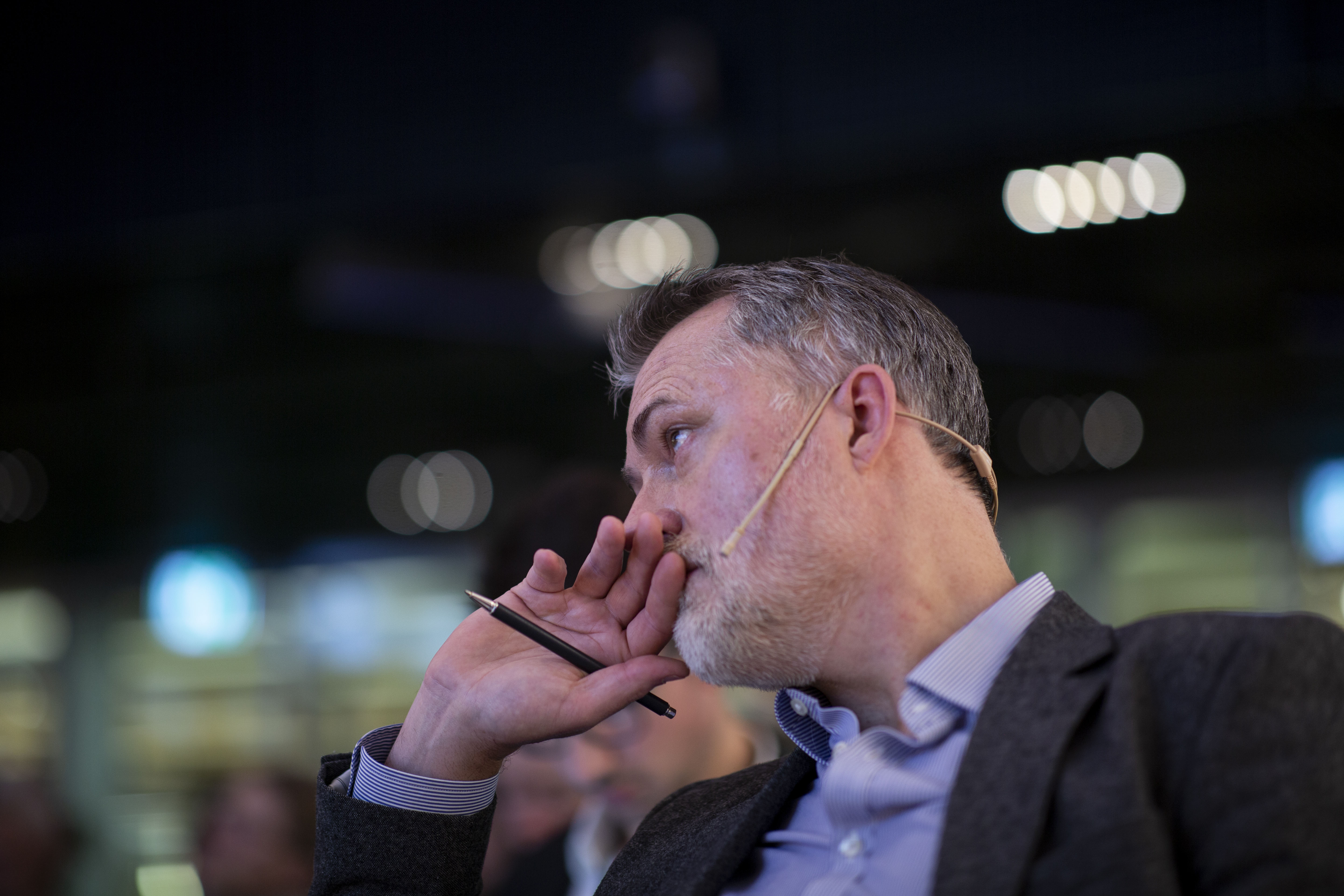 Bystrategisk Udsyn DAC 2021 By Lars Just 038