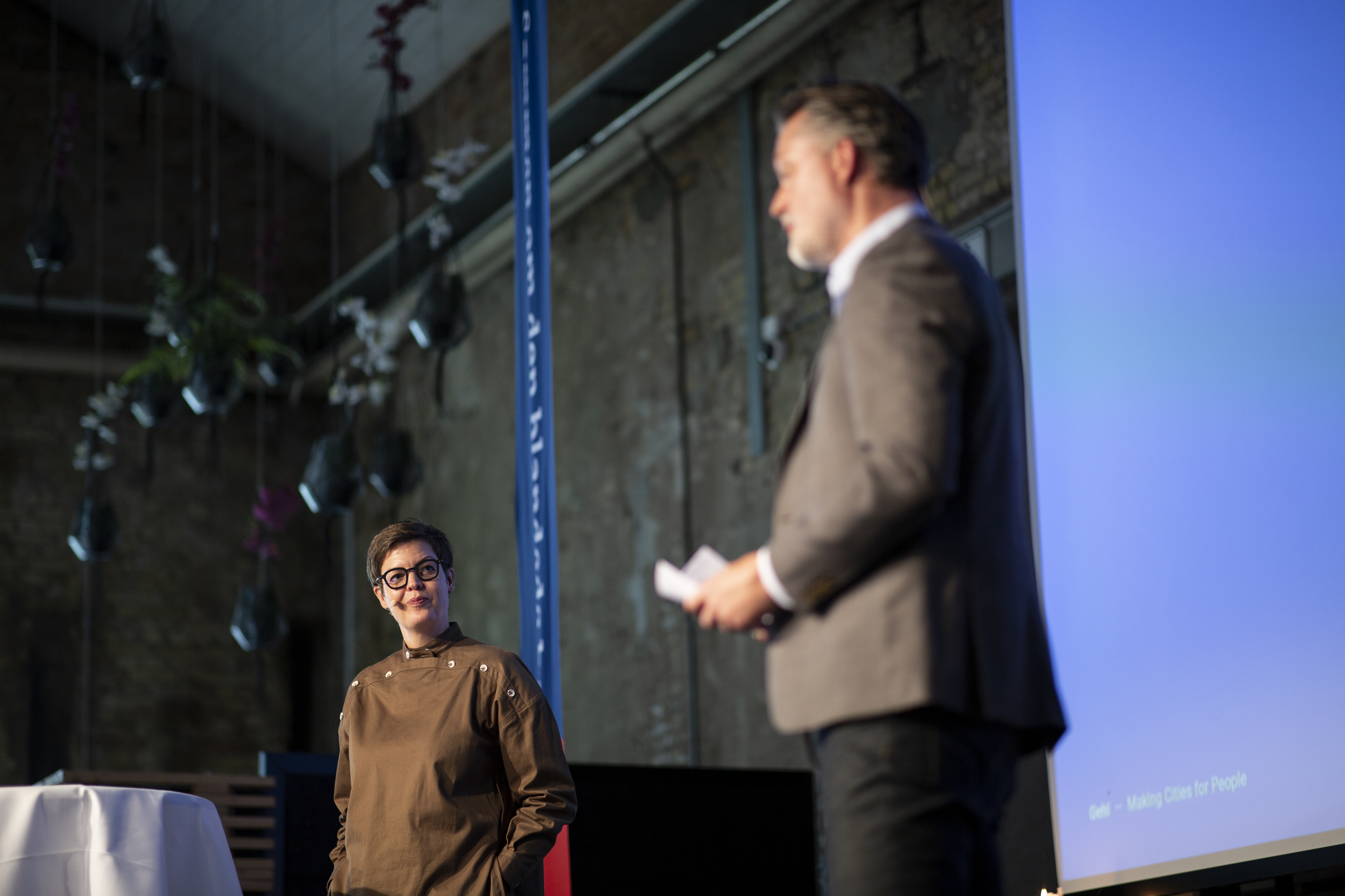 Bystrategisk Udsyn Sammen Om Den Blandede By Af Lars Just 027