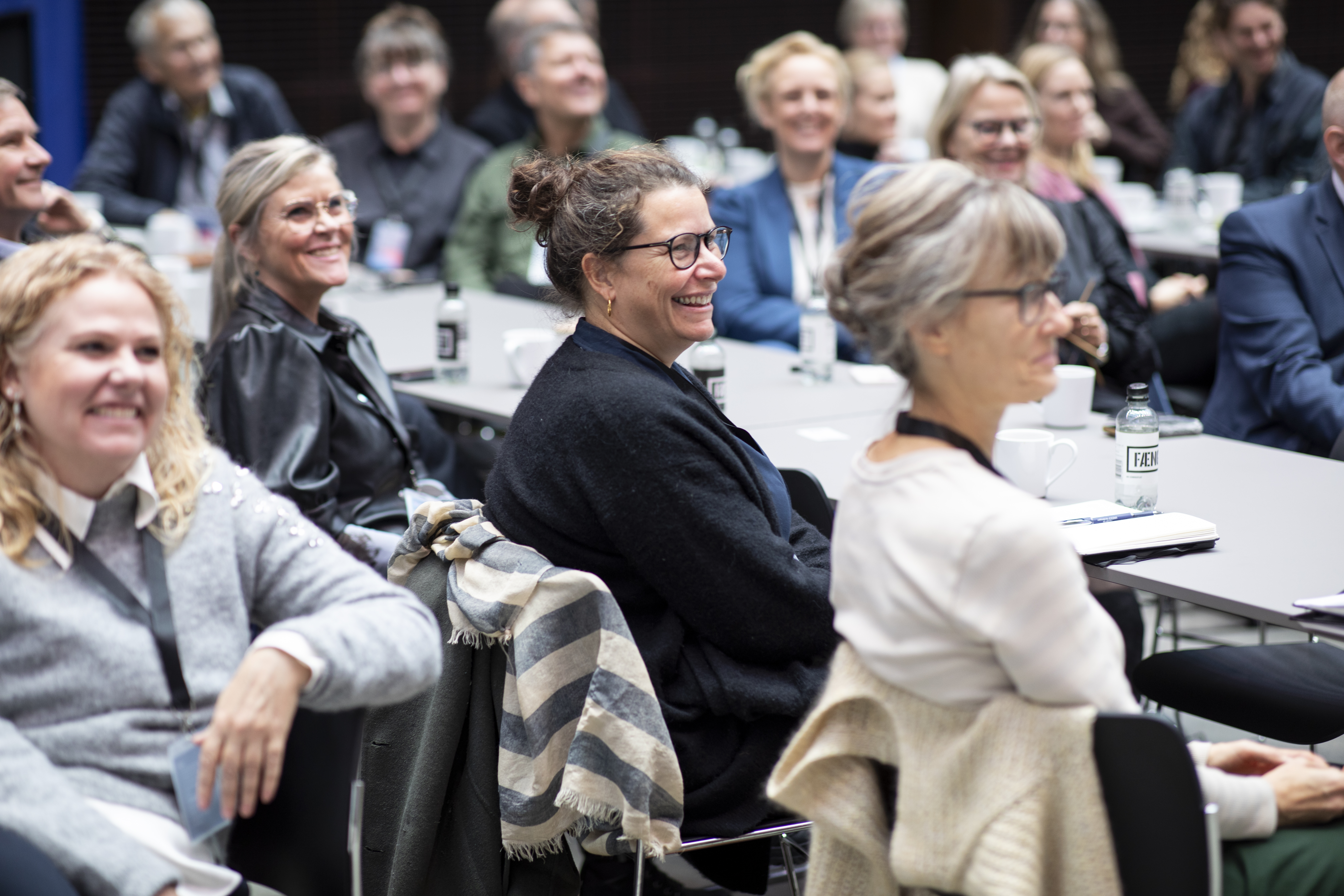 Bystrategisk Udsyn 2023 035