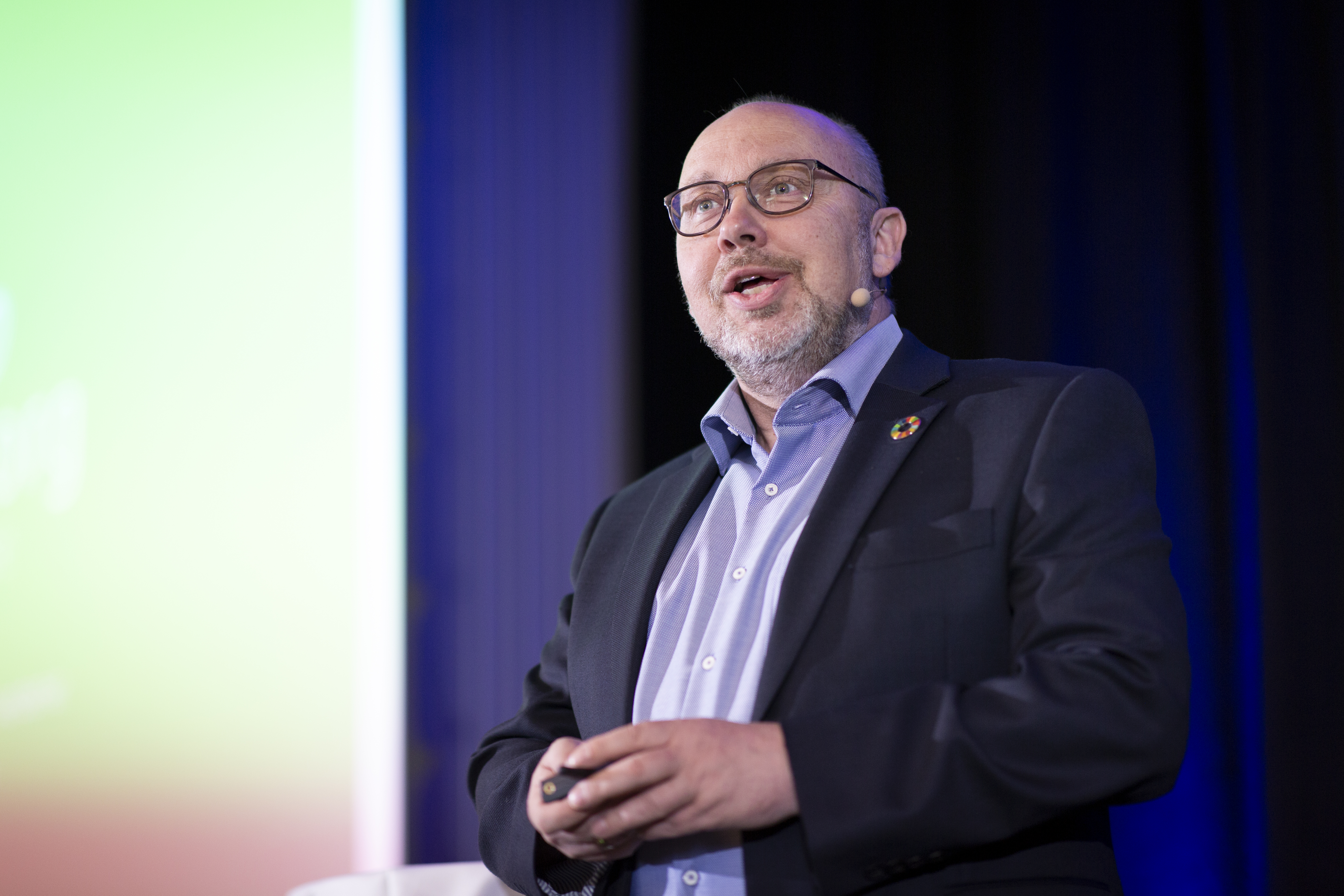 Bystrategisk Udsyn Sønderborg 2022 070 (1)