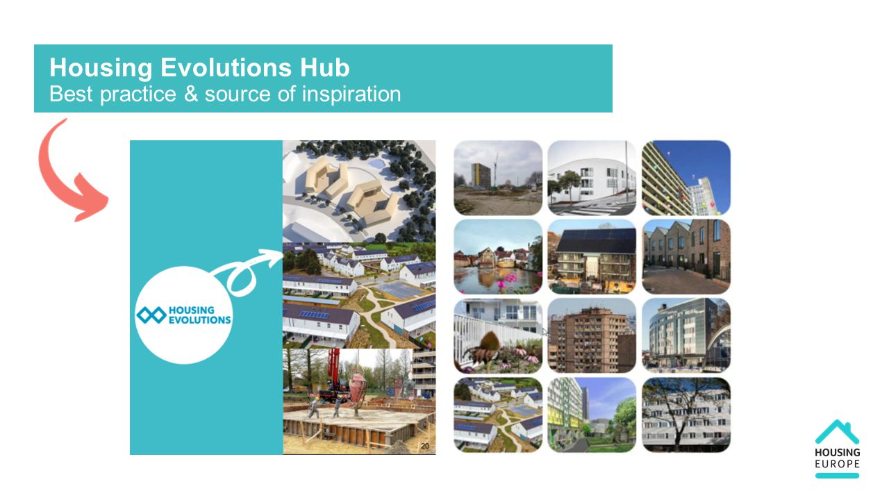 Slide13