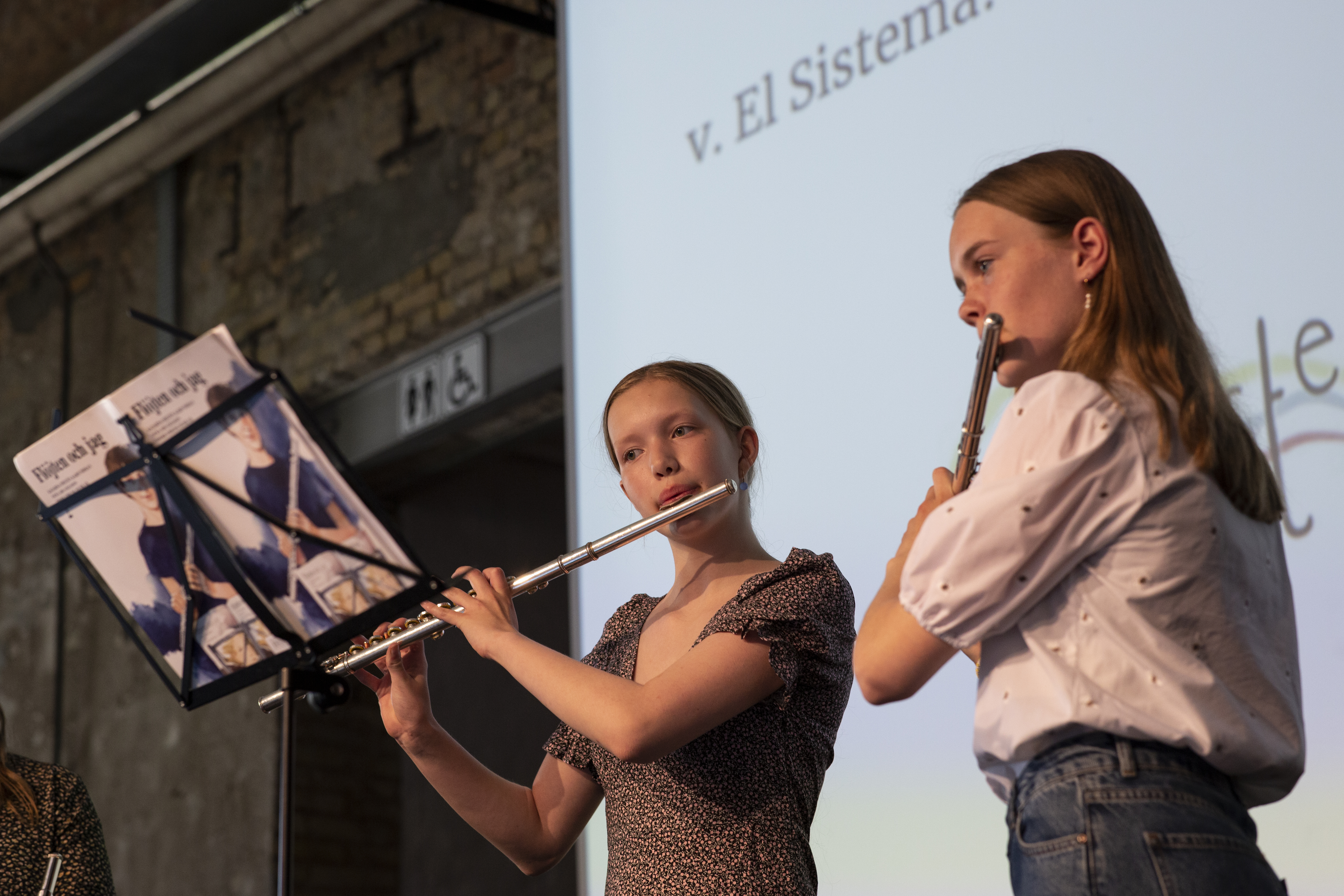 Bystrategisk Udsyn Sammen Om Den Blandede By Af Lars Just 066