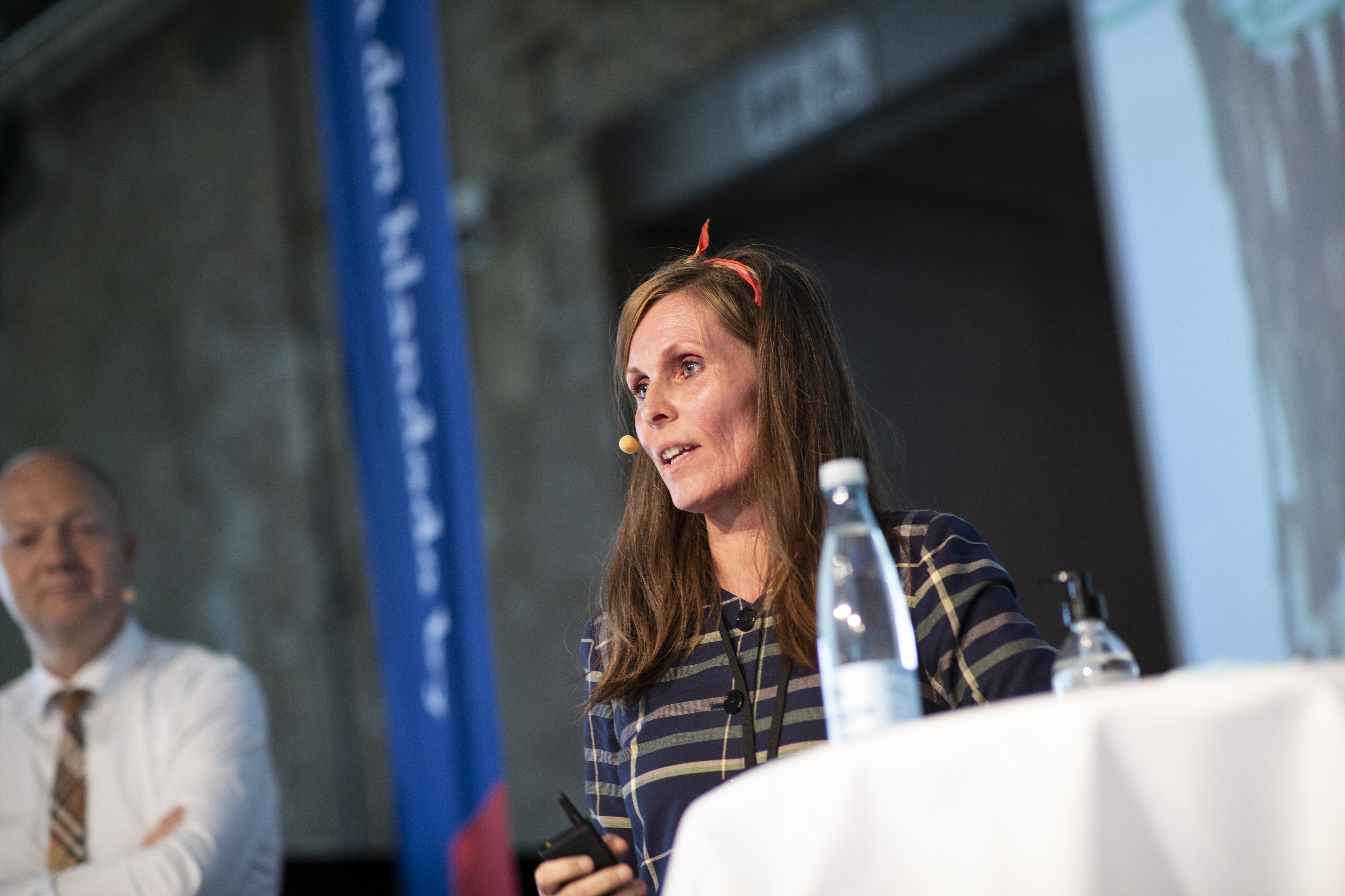 Bystrategisk Udsyn Sammen Om Den Blandede By Af Lars Just 047