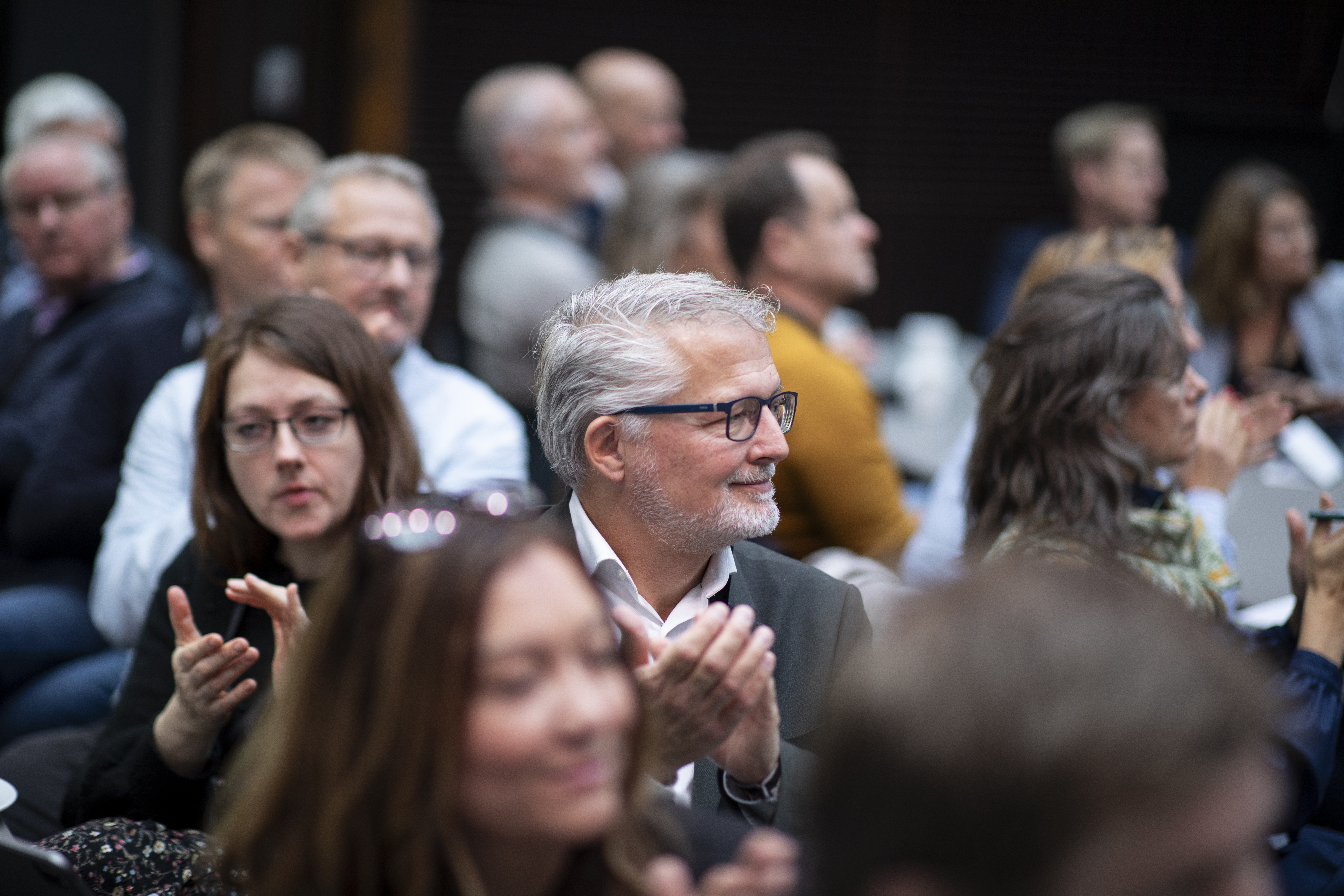 Bystrategisk Udsyn 2023 026